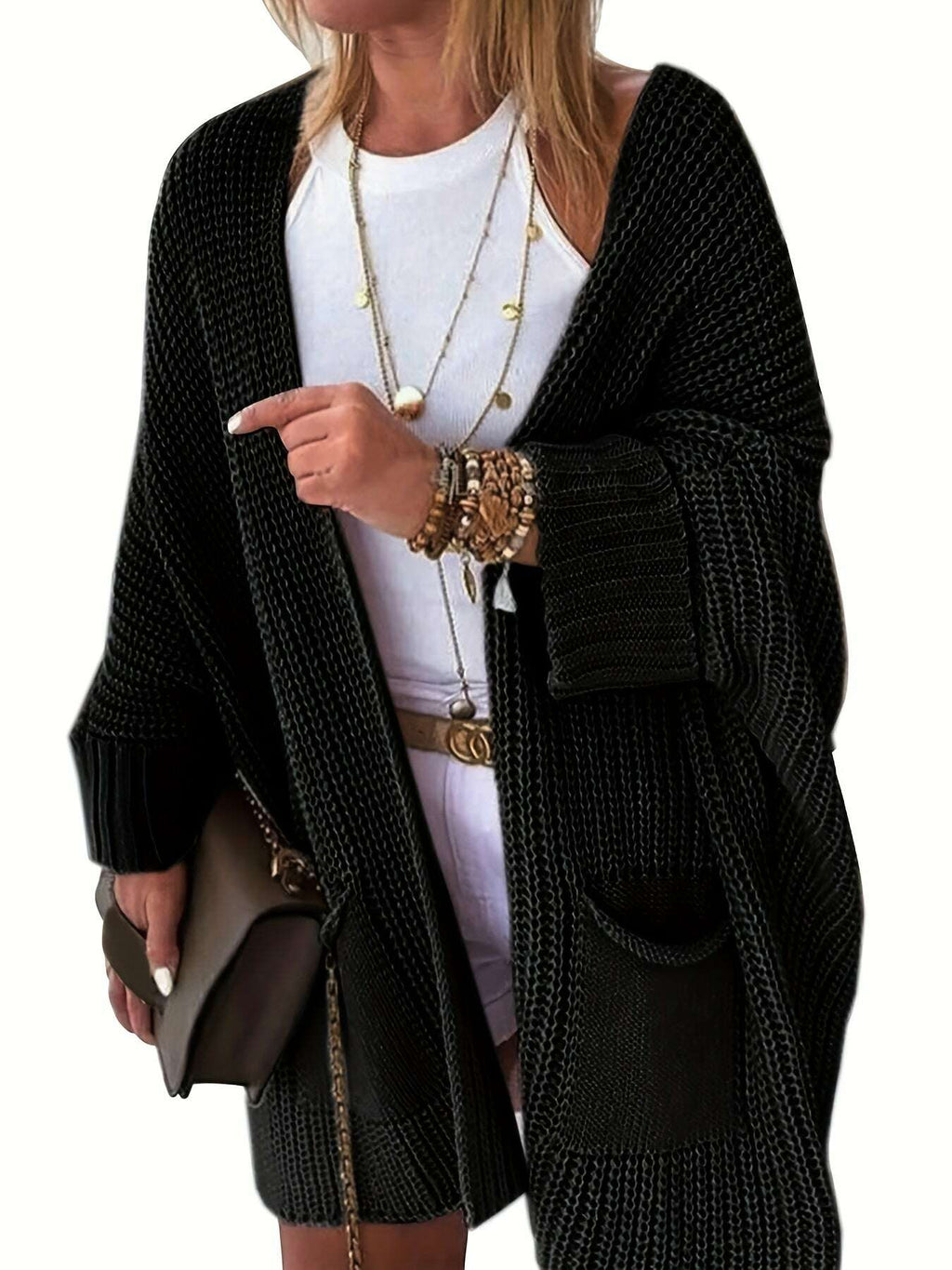 d3f7294b961ff5800ad37e5cd13726d7