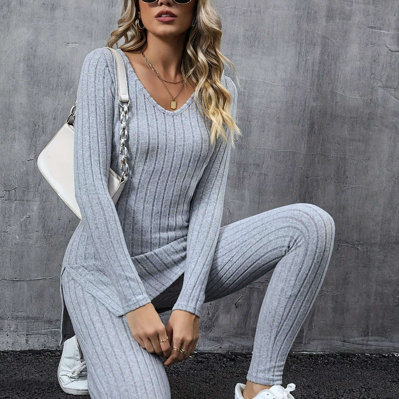 d3f83f9acd9a3826a94441bbc6be729b_03835c550a98