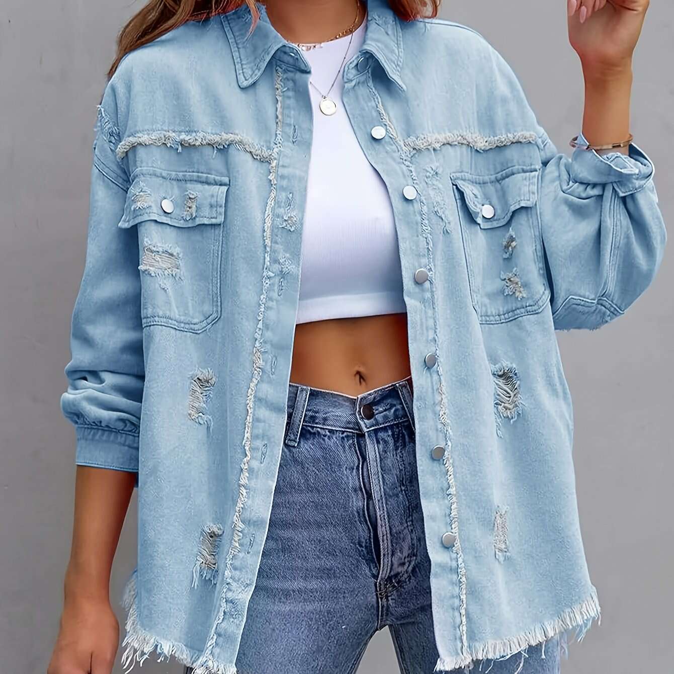 d3fa305f4de20485a6ba4a2cbcdc9722_8959bab73b9c_8cf7d784-0abe-454d-9382-ac8a44c4e660