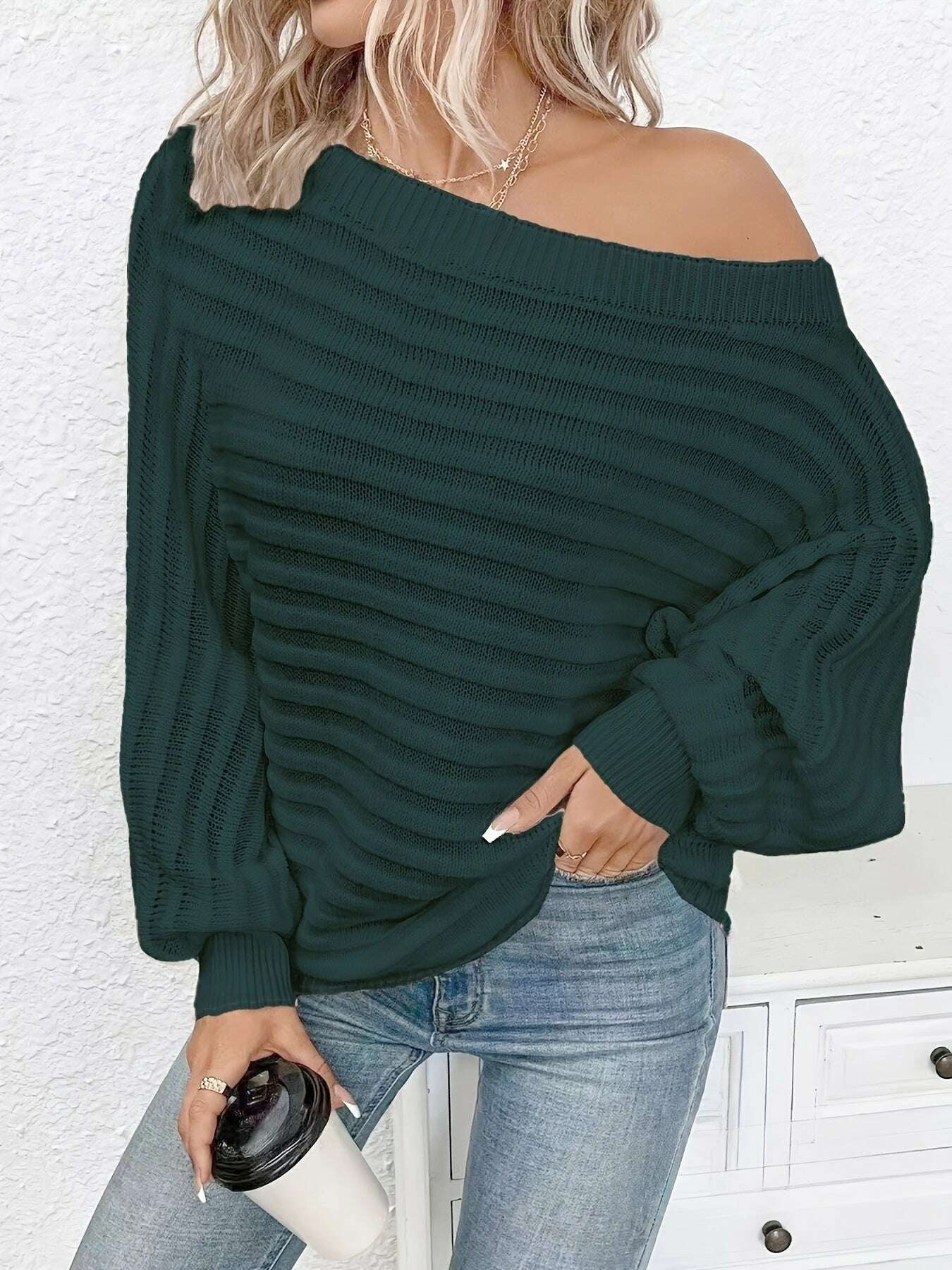 d3fb8ddc-2127-40eb-98bb-aea18a20a67f