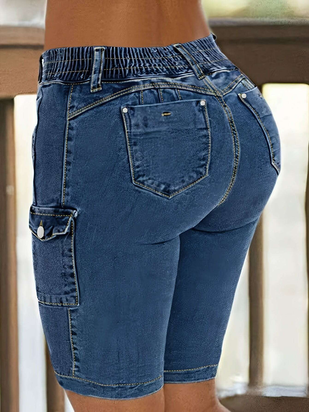 d3fbdfcc-63b5-4daf-a10f-5cf5e9ae9e9b