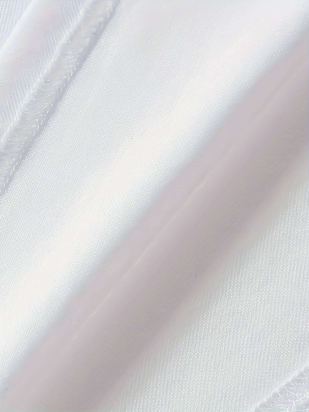 d4034c40-eca5-4e17-8f13-10bfc1edad8f