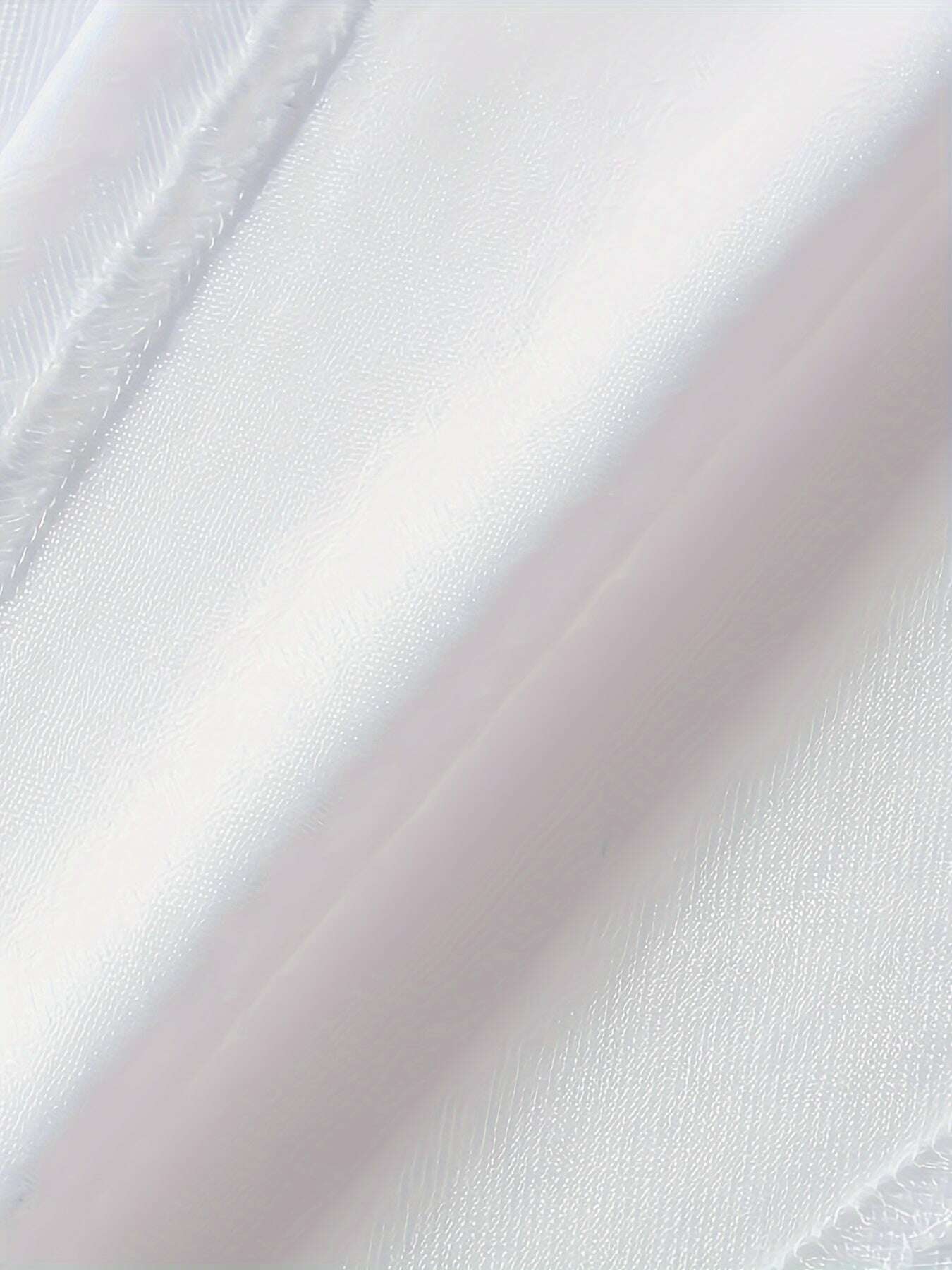 d4034c40-eca5-4e17-8f13-10bfc1edad8f