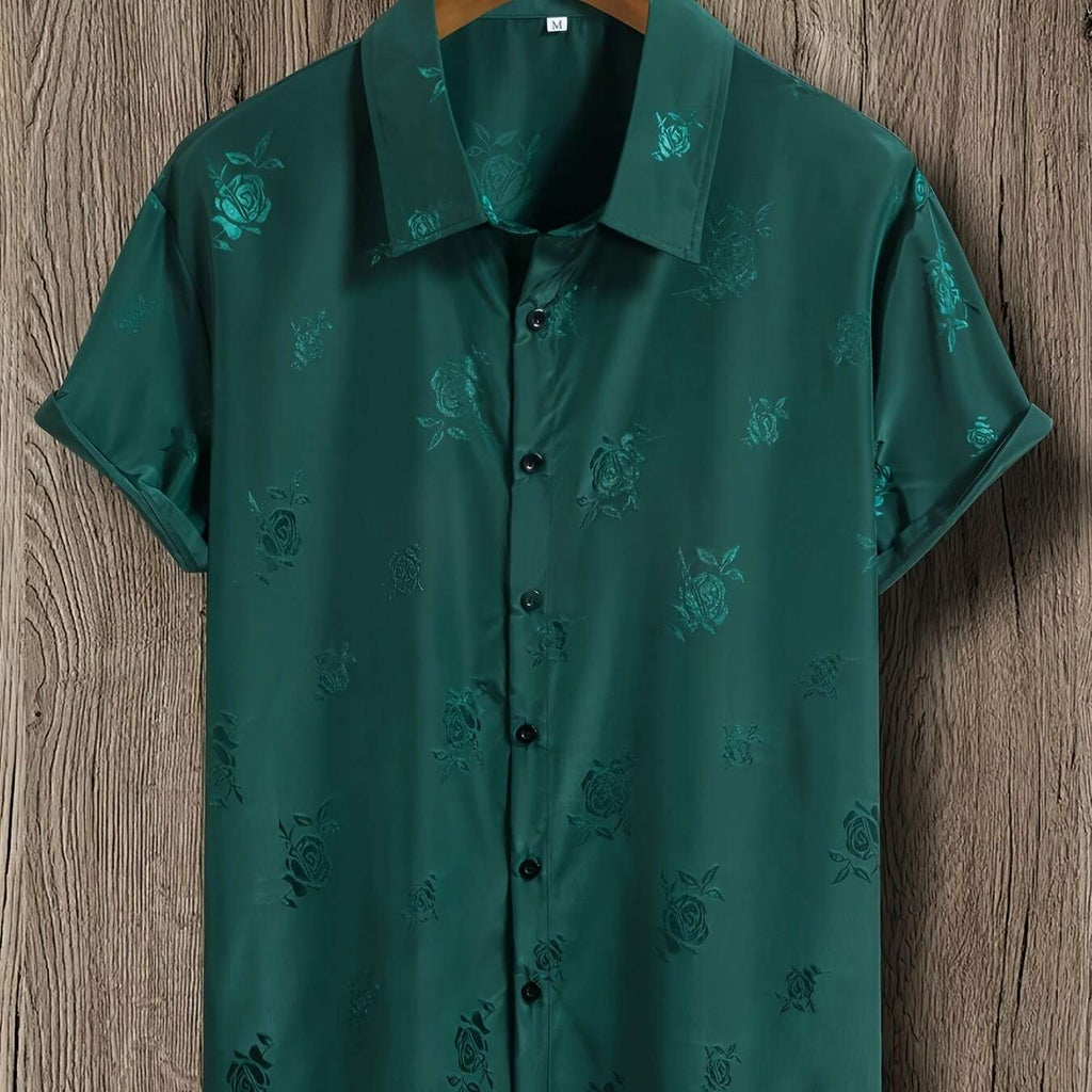 d40a6ca53bef8574271857b64ed9a1d5_7da25bfc5531_f48110b4-98e1-4623-a795-fe3c2b647914