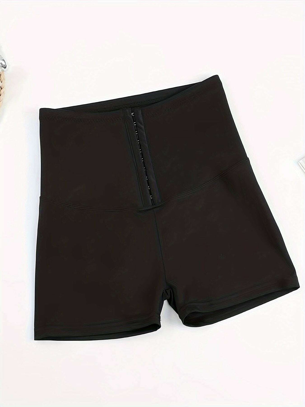 d40cd49d-8159-4dc6-902d-169a22563a04