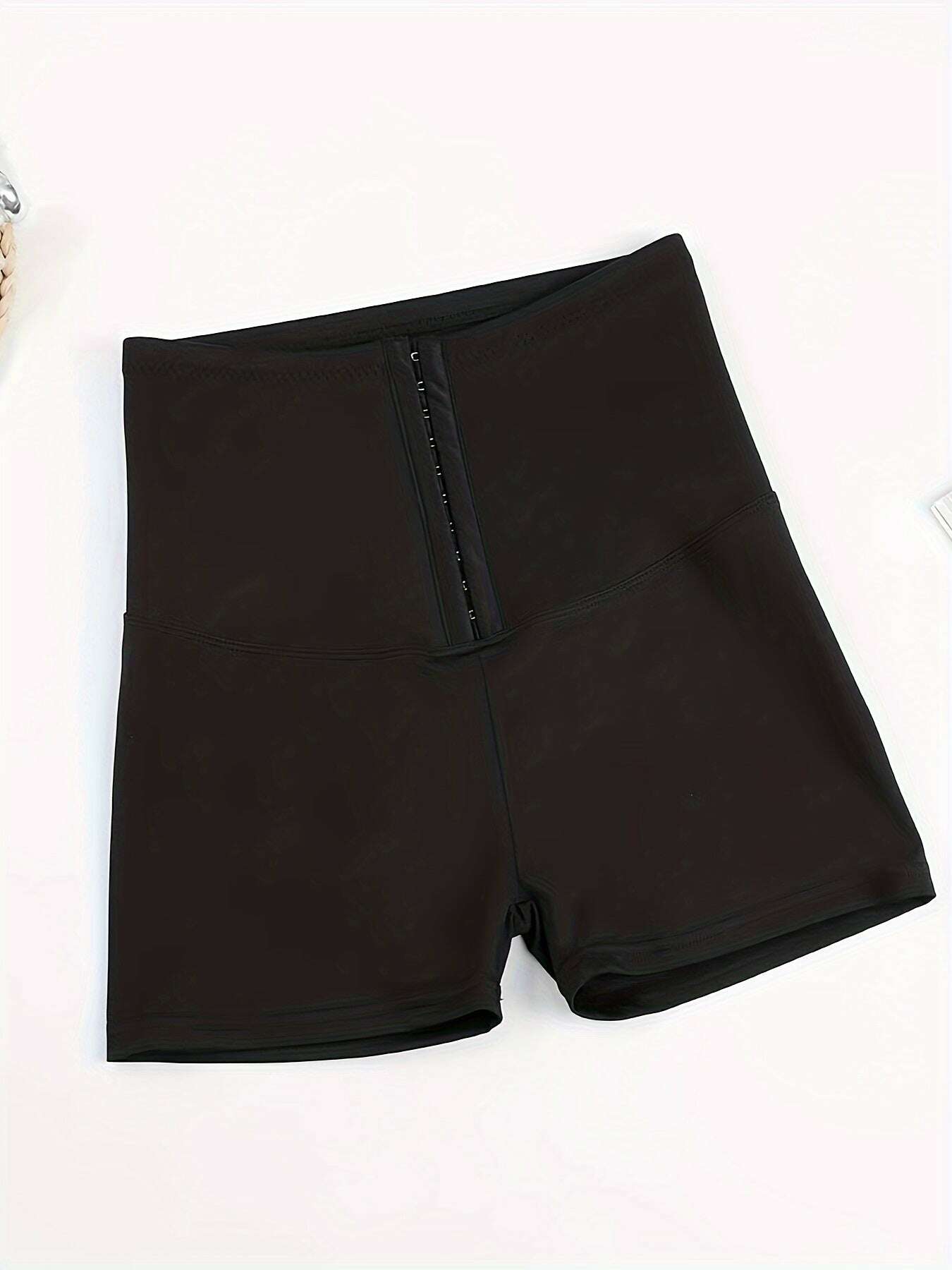 d40cd49d-8159-4dc6-902d-169a22563a04