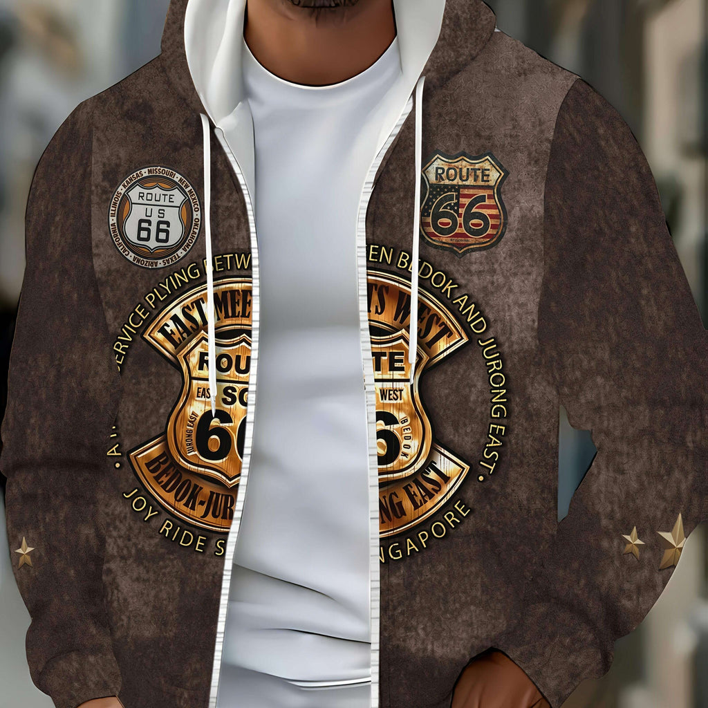 d40ff6abce22e8e00cf7a6162cf74d12_05440b2af02c