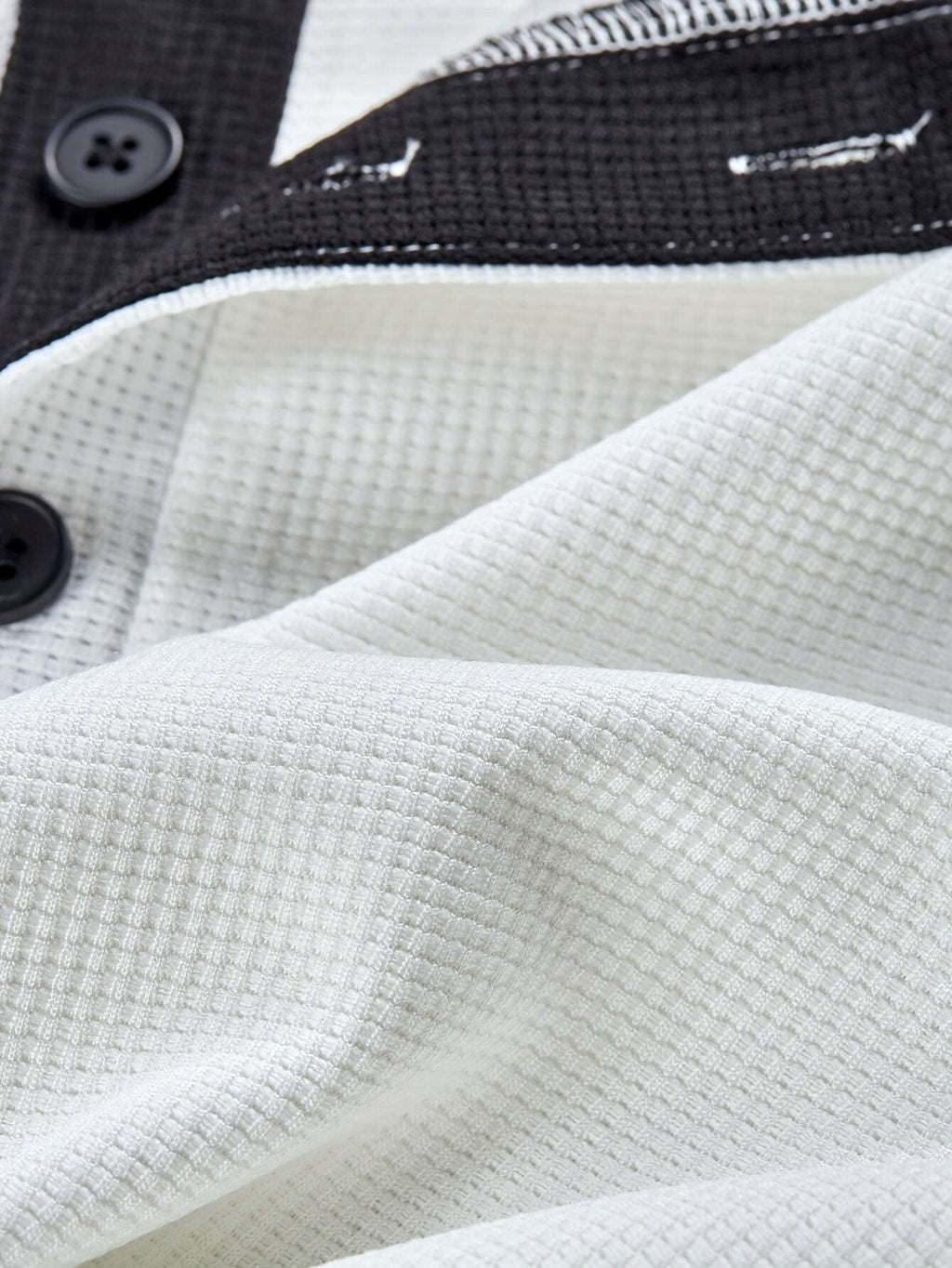 d41e1fe1-0528-4dd5-8bfd-8624f8a1c807