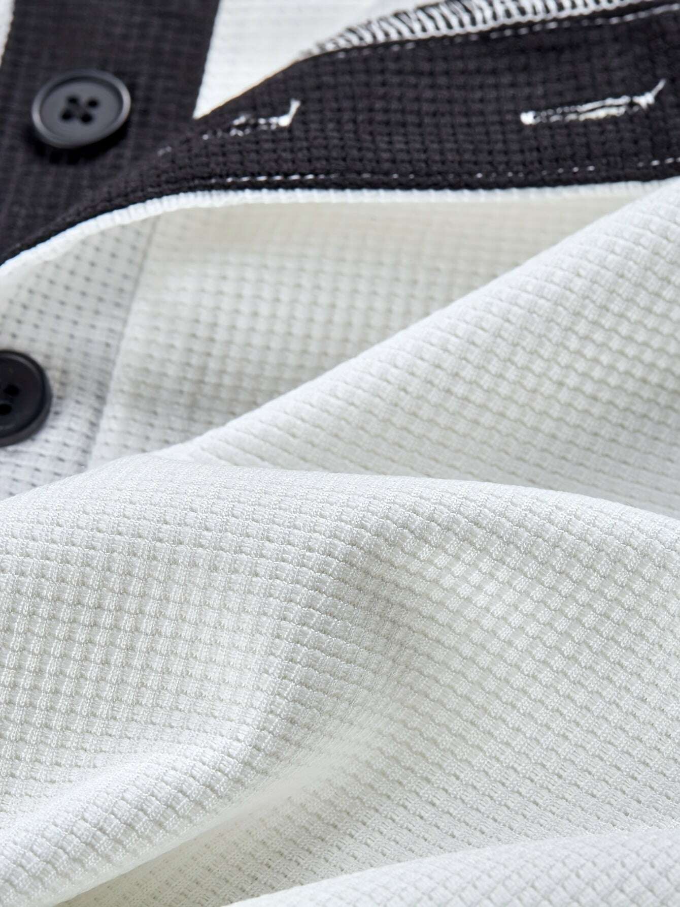 d41e1fe1-0528-4dd5-8bfd-8624f8a1c807