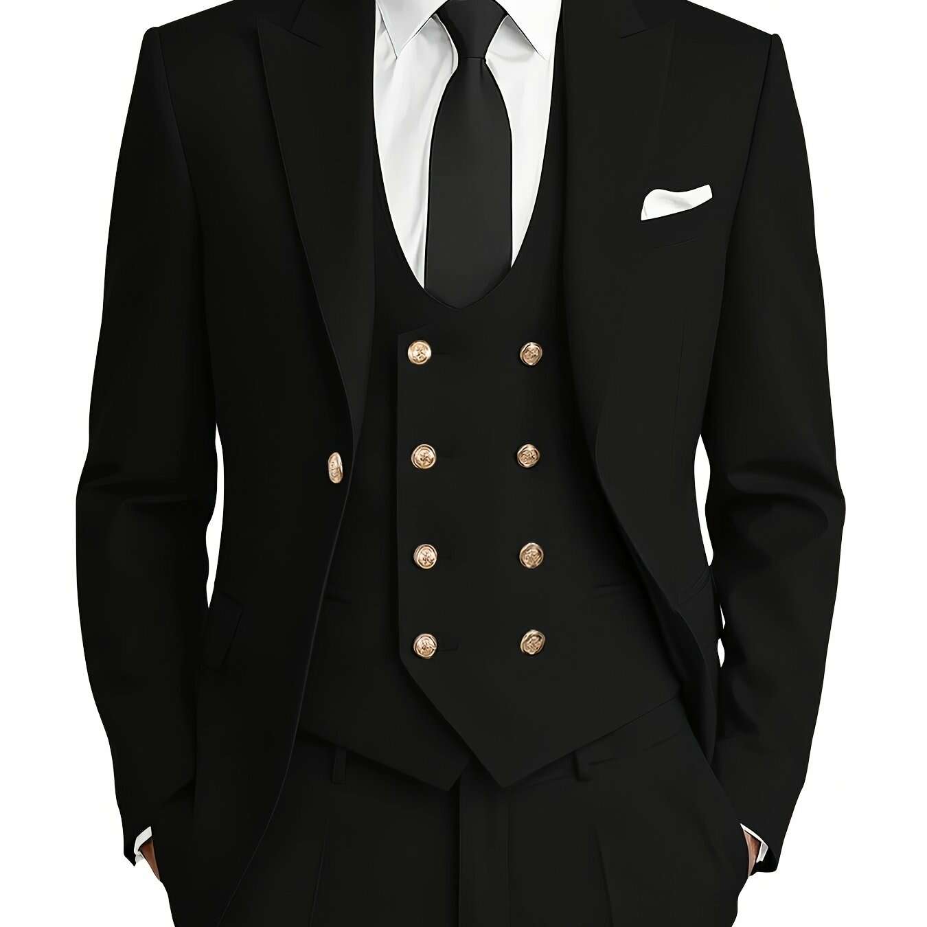 d4224d4362213d6aebaf162c0307afd6_bf5aa67b64c5_c4673cf9-0f4f-46cb-b3e2-a618065f28ce