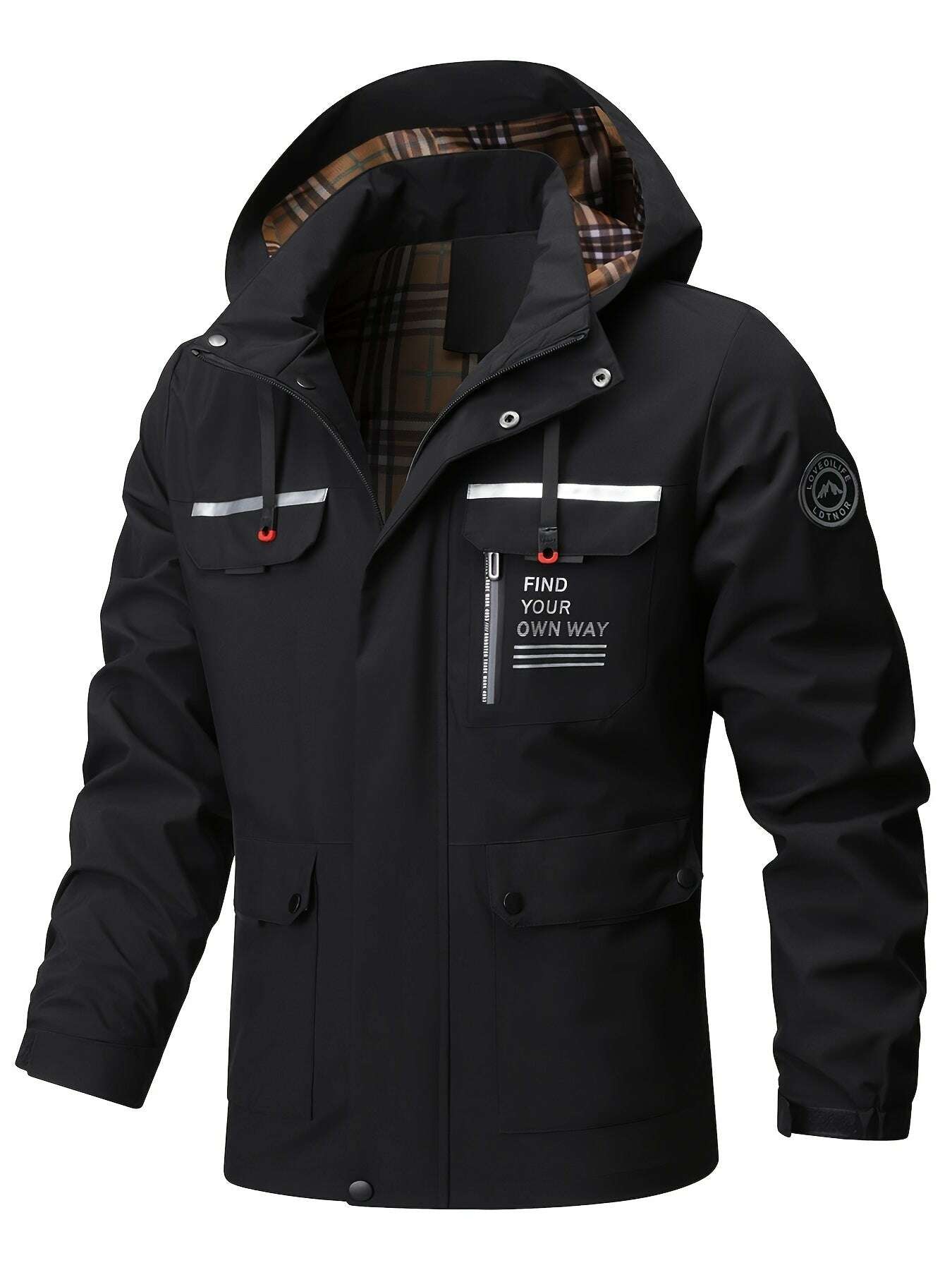 d42913d39870a475b5f3c717e4b74e03