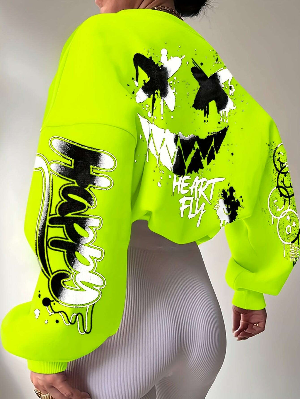 d4488759-b971-4068-bad6-ba109e22dadb