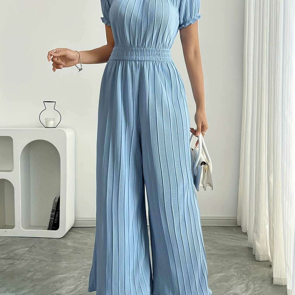 d4706c10729e631e14f29c4c69f07bf4_268c5d0f27d5