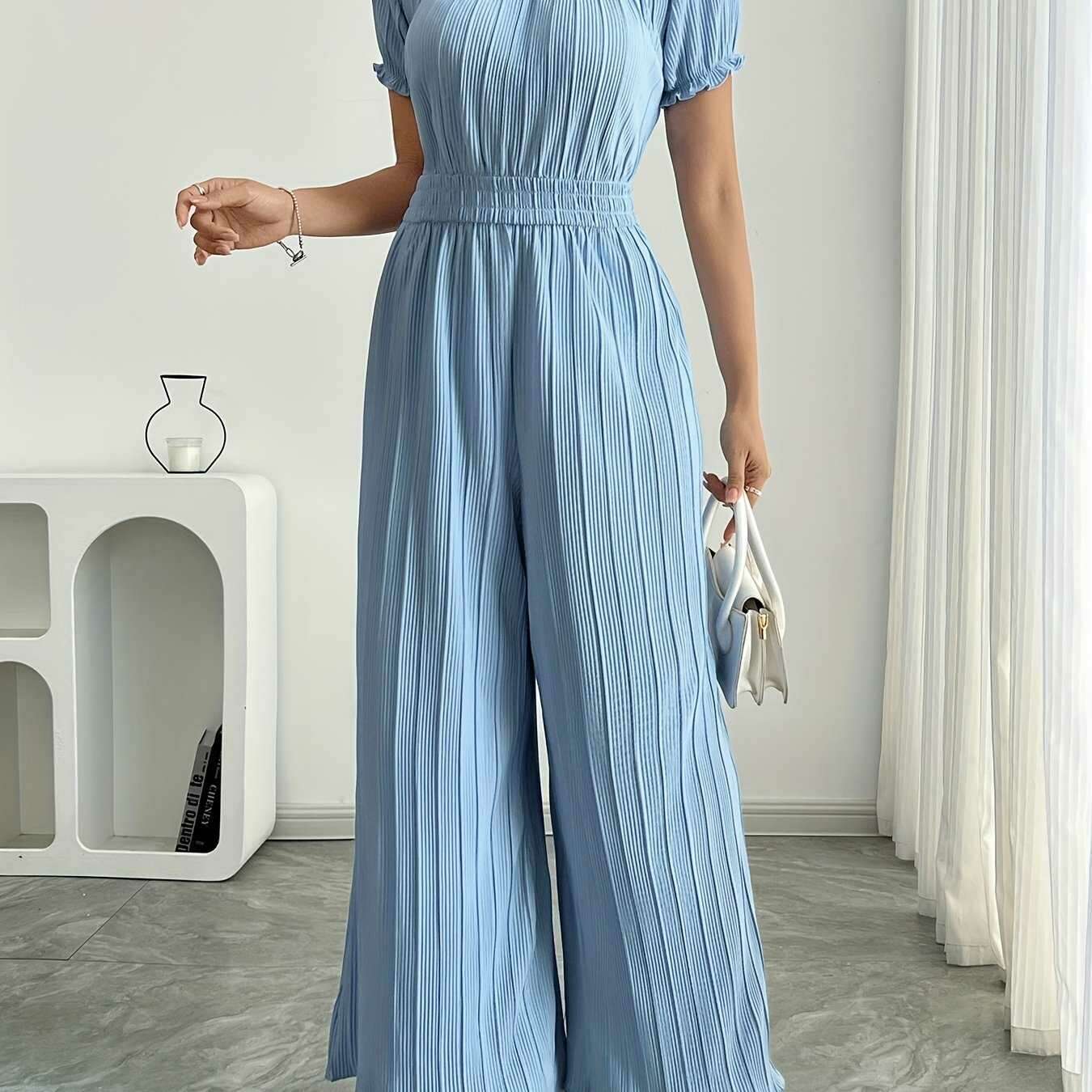 d4706c10729e631e14f29c4c69f07bf4_268c5d0f27d5