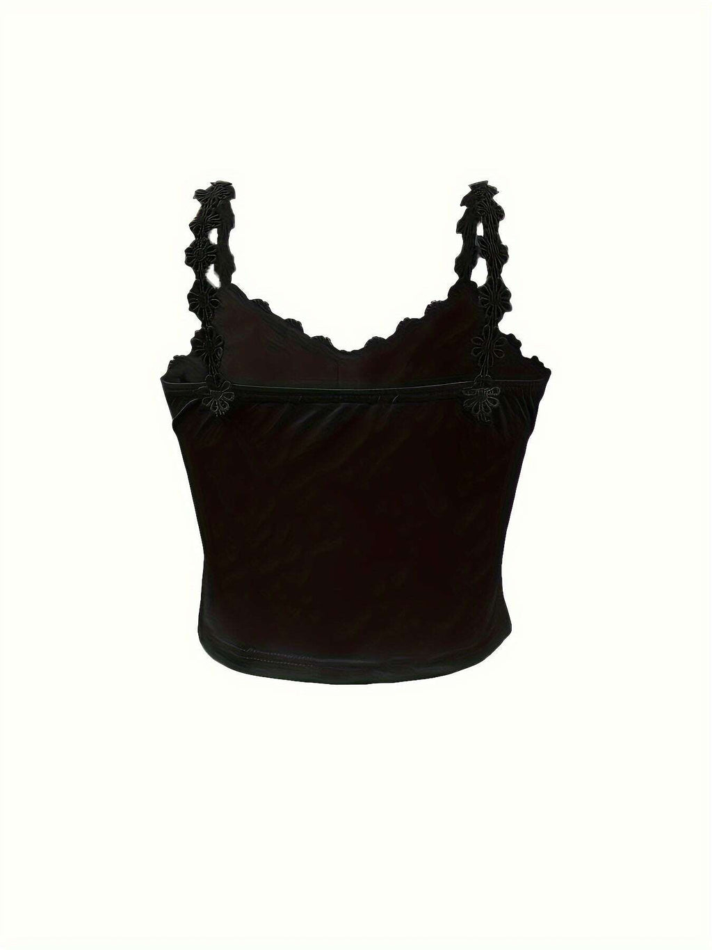 d47a5bd4-4ef3-48f8-aee0-6c7bf914841d