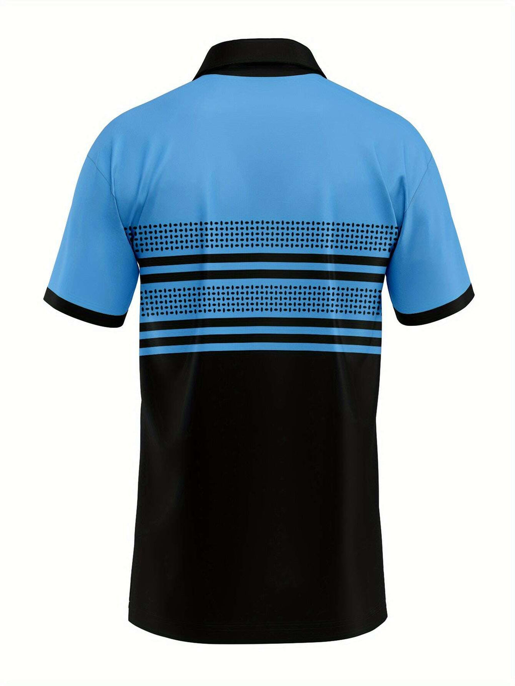 d483a36195364c0aadef67473c24cfe9-goods