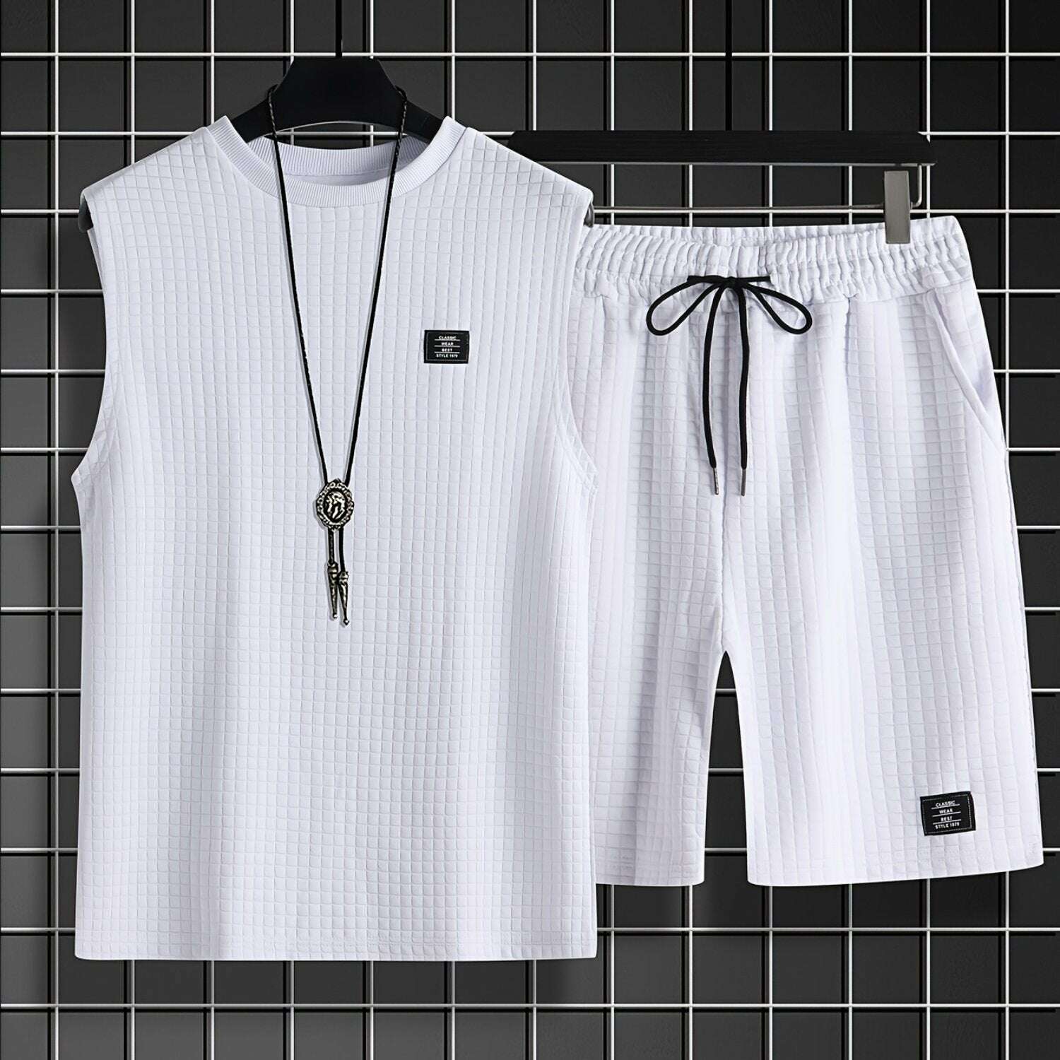 d48e5dc60c6f03c4b749b0f4f193f3bc_bbf802562d74