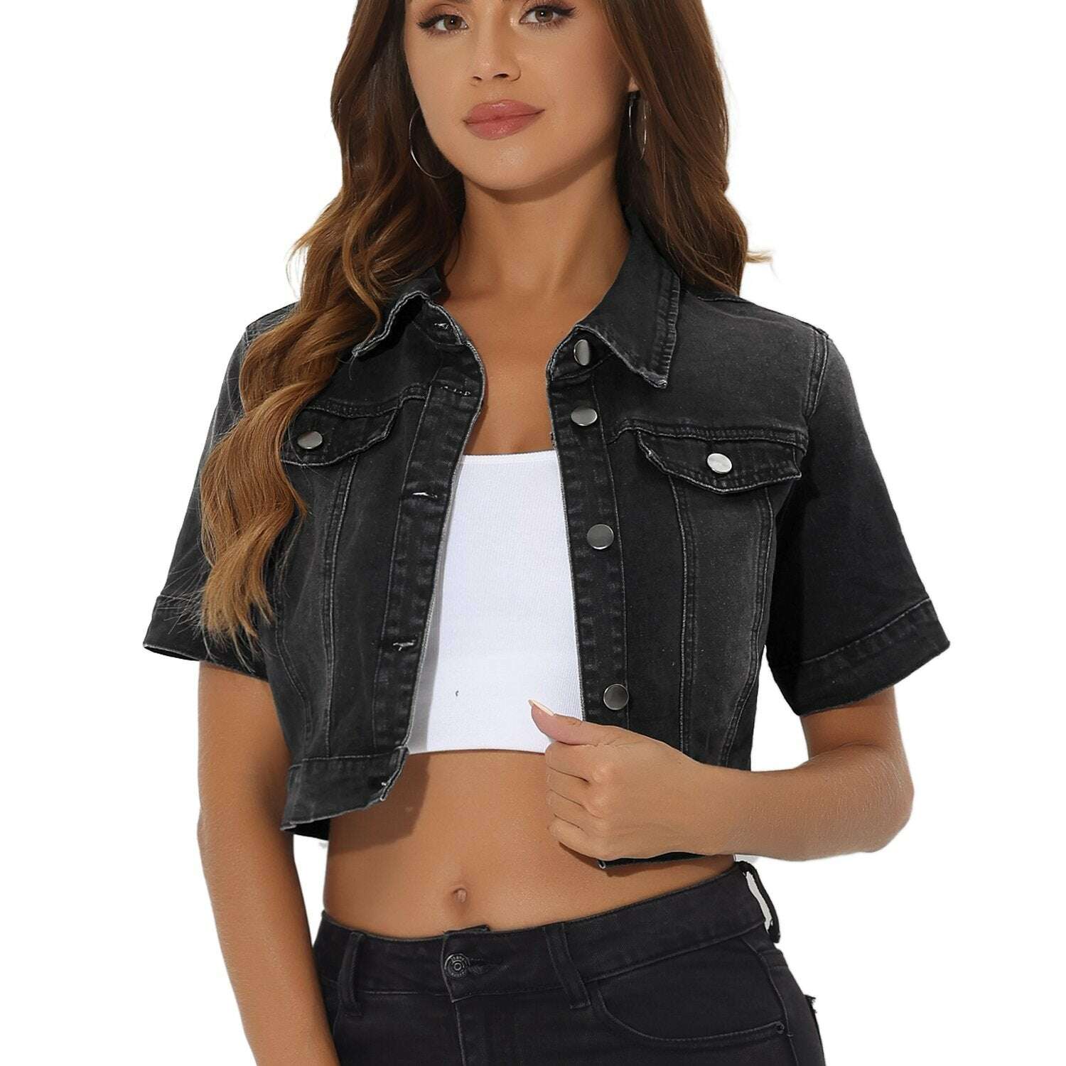 d490ef53c9ef8b7e7ec73f9cf4a0a52f_aa3344ffcb7c