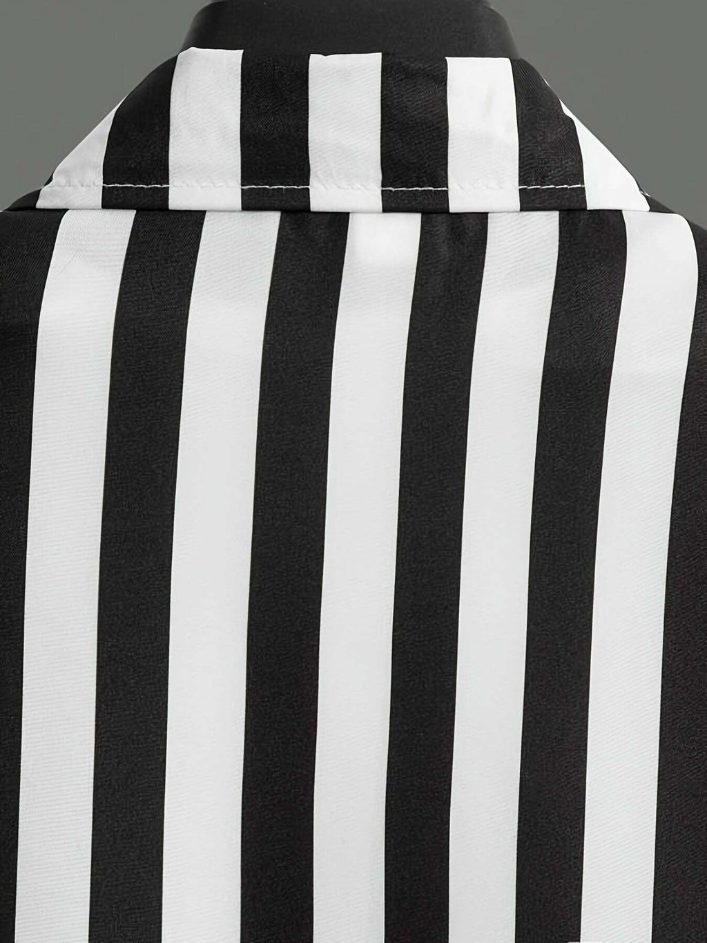 d4970f07888fd70390963fbb73fa7dde