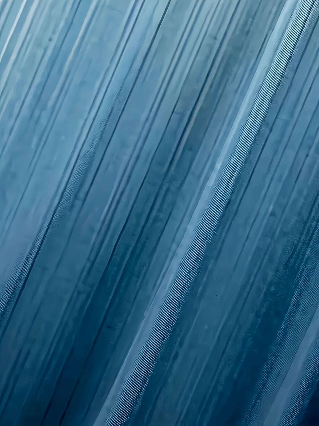 d49d670a-5db9-4e49-aff0-13d341d75631