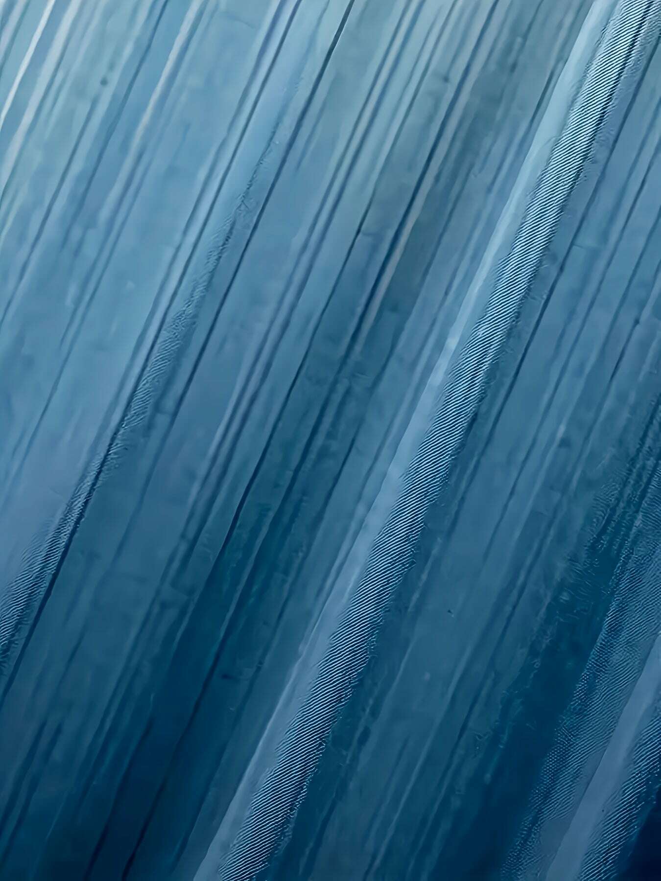 d49d670a-5db9-4e49-aff0-13d341d75631