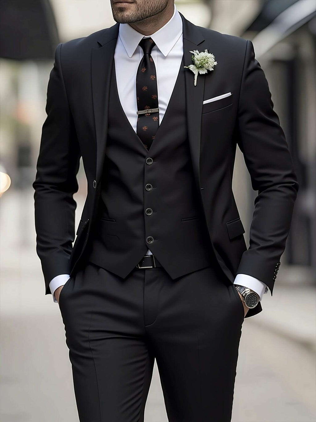 d4a1ecec-51e5-4ff7-bb67-37aa39318d4d