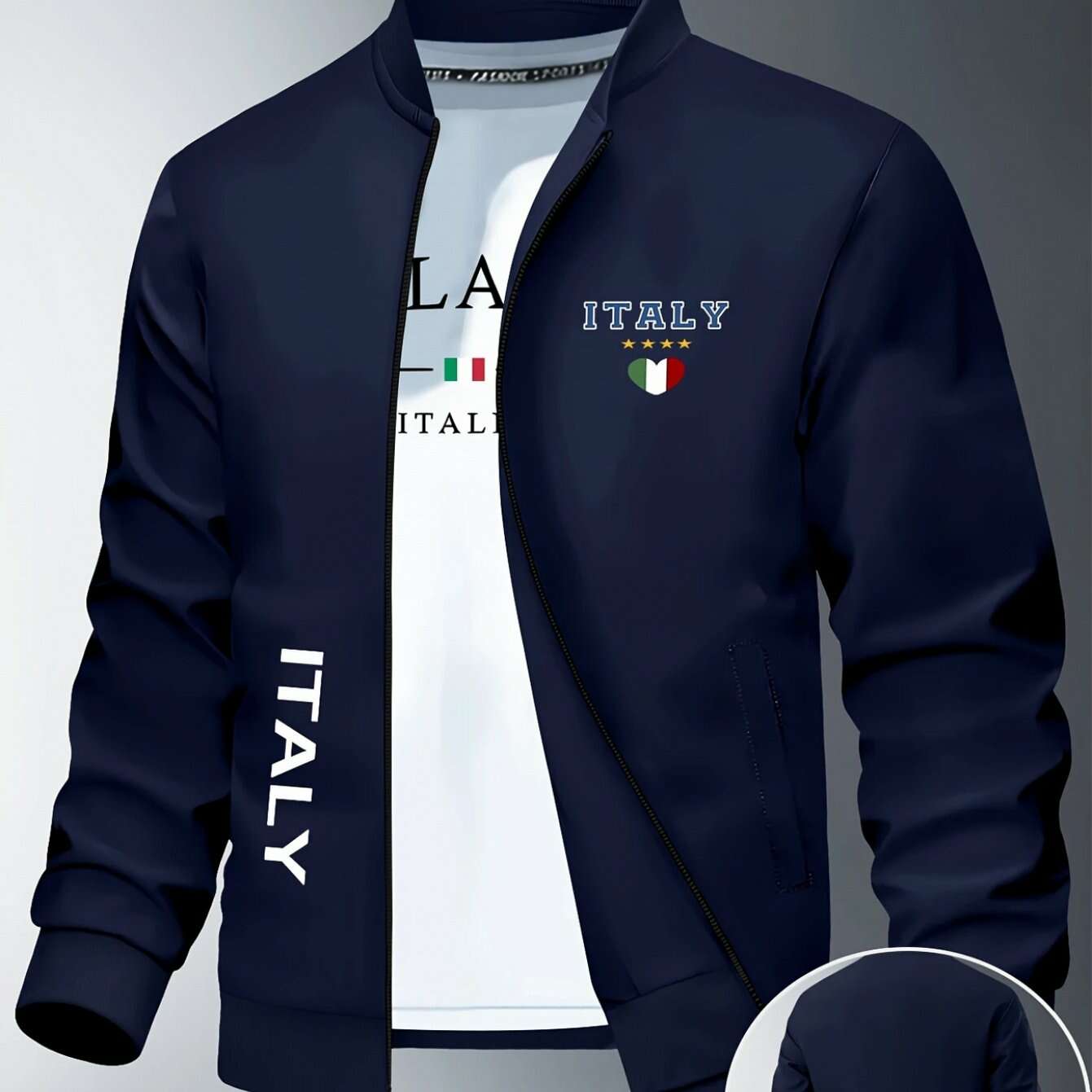 d4a6ecfd877eee93a8535b94680117b9_1fd447aff5b5