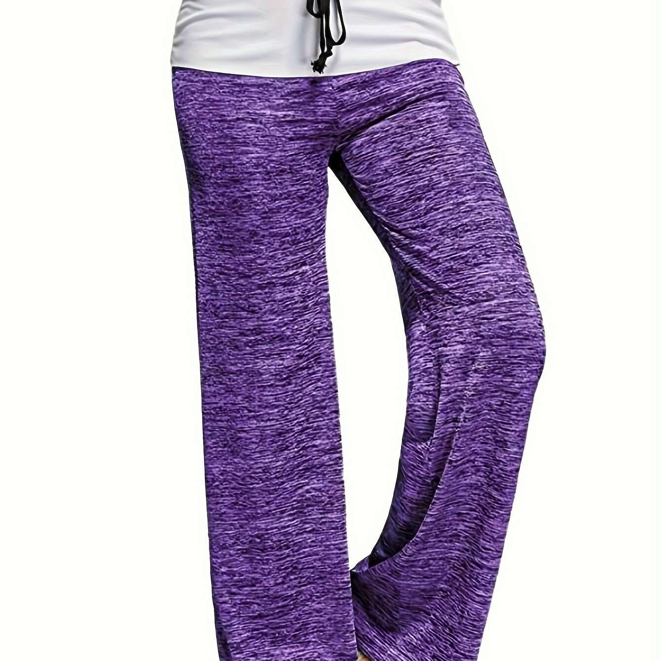 d4b0a6c025a2dc4e8b0231d6d4dcc49a_5bf00766486d