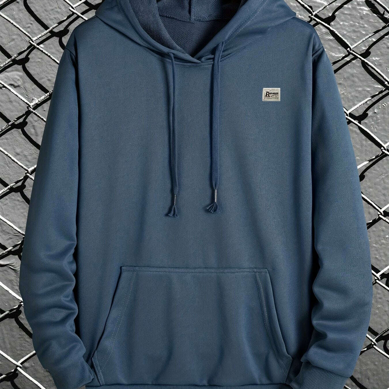 d4b31556d09f307e13f7294f6dc56f79