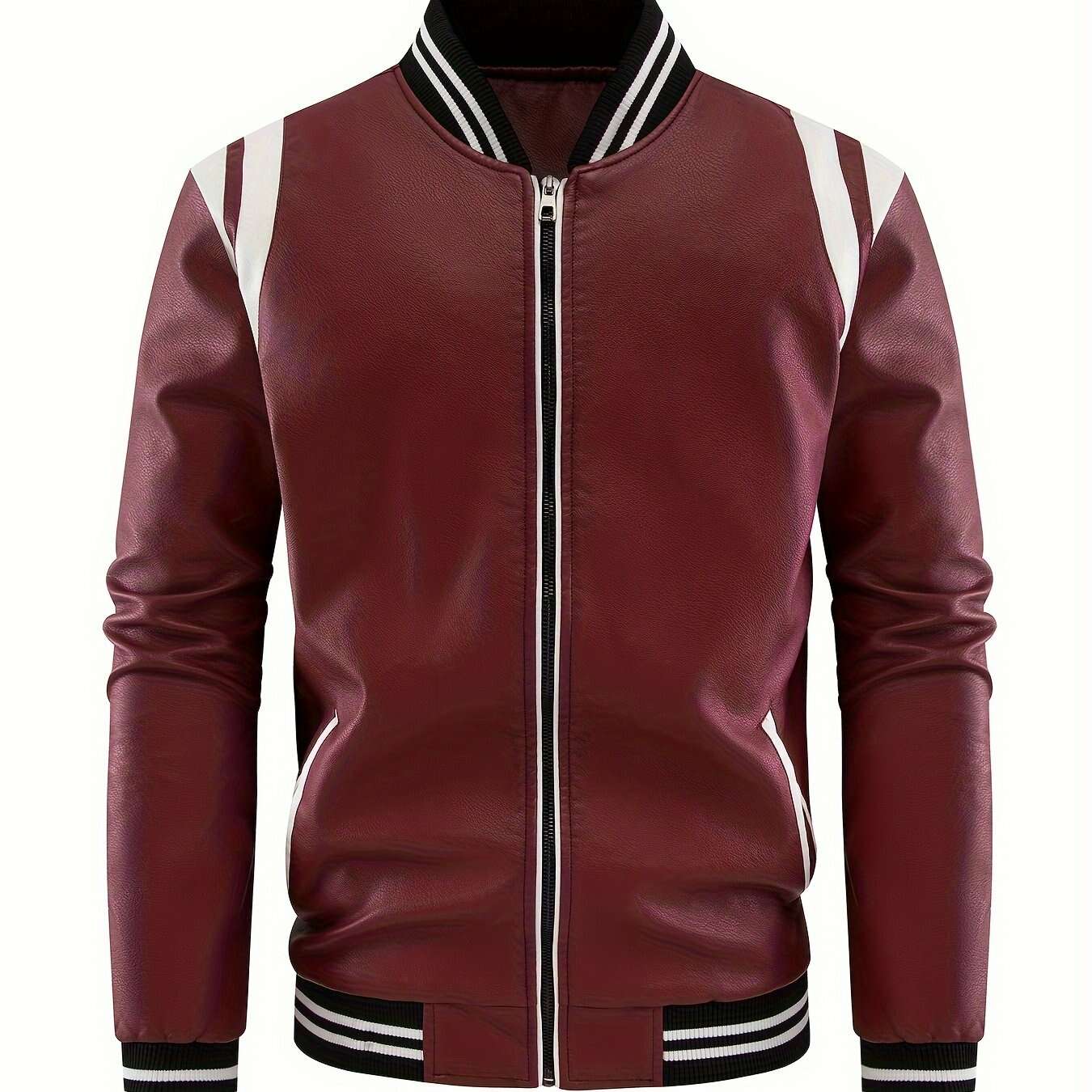 d4b87dfdd6b8f8b440144e3cd51c7d8b_317256e540d9