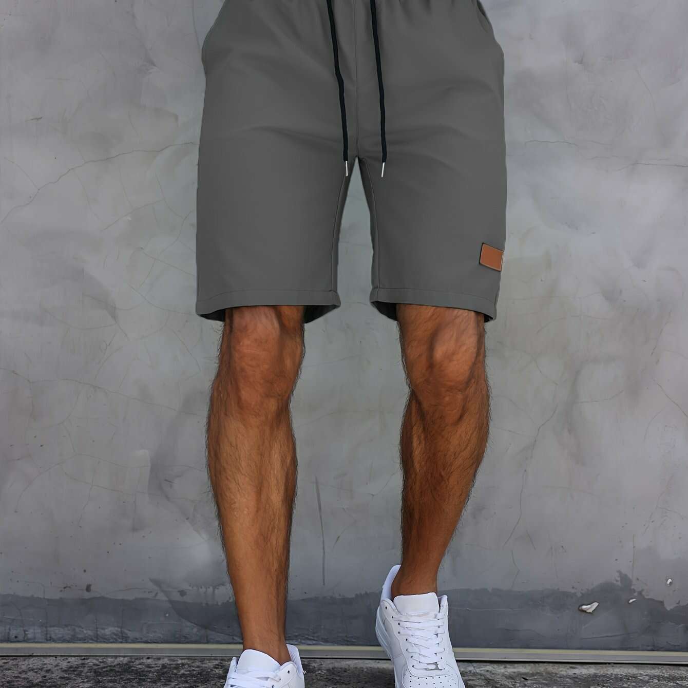 d4c779278160740121f36174d4a97710_91ec1be504e5