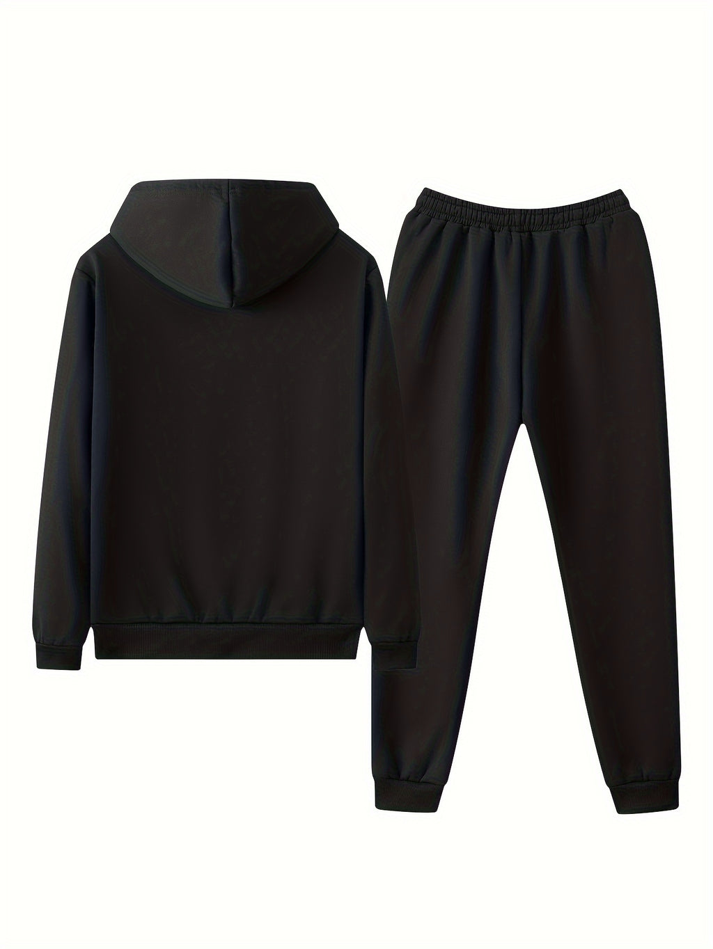 description_selected4