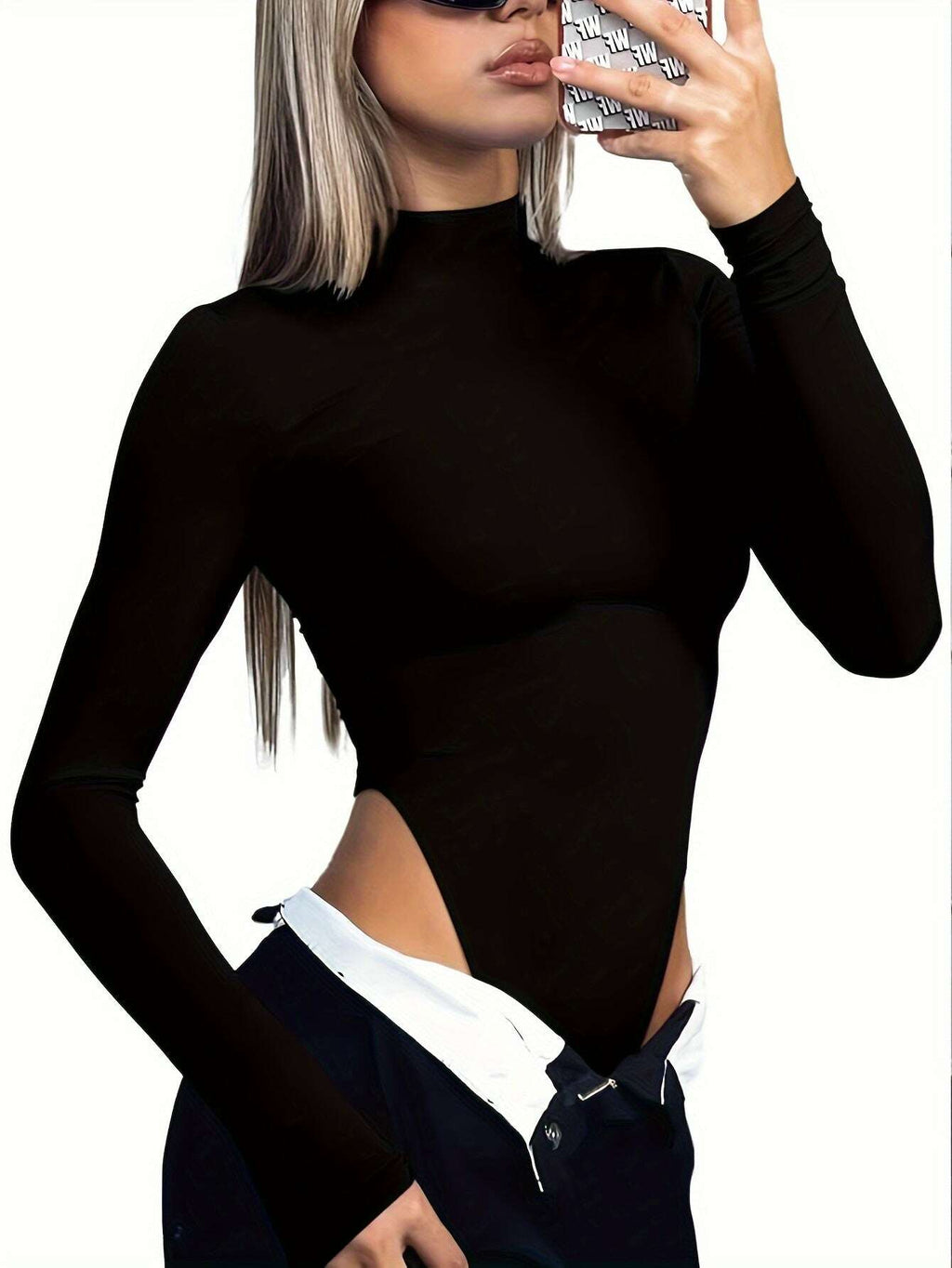 d4df6902d1243c2d0d2a05957f4c5417