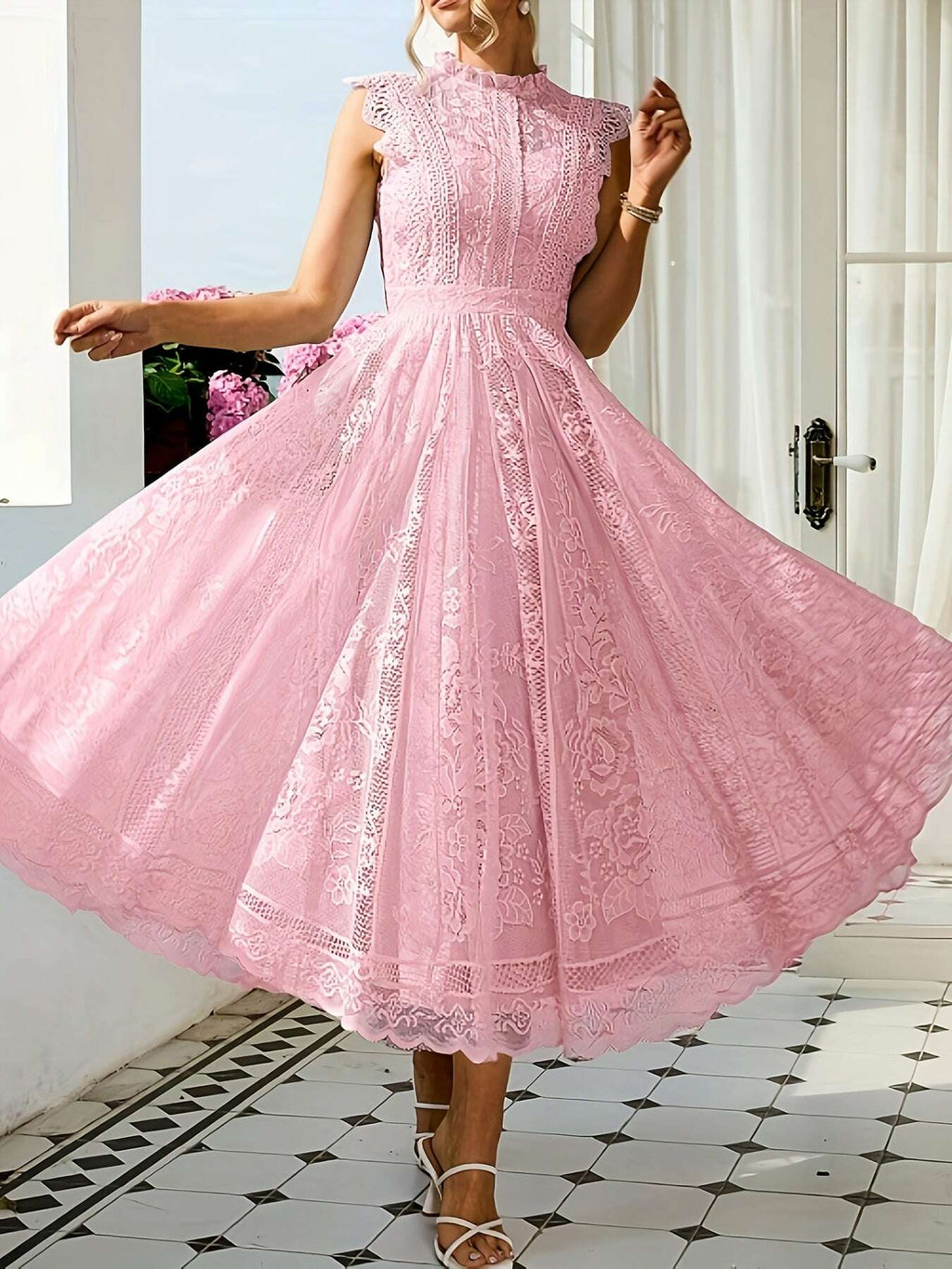 d4e705e7-e491-4185-a72f-54333a613a13