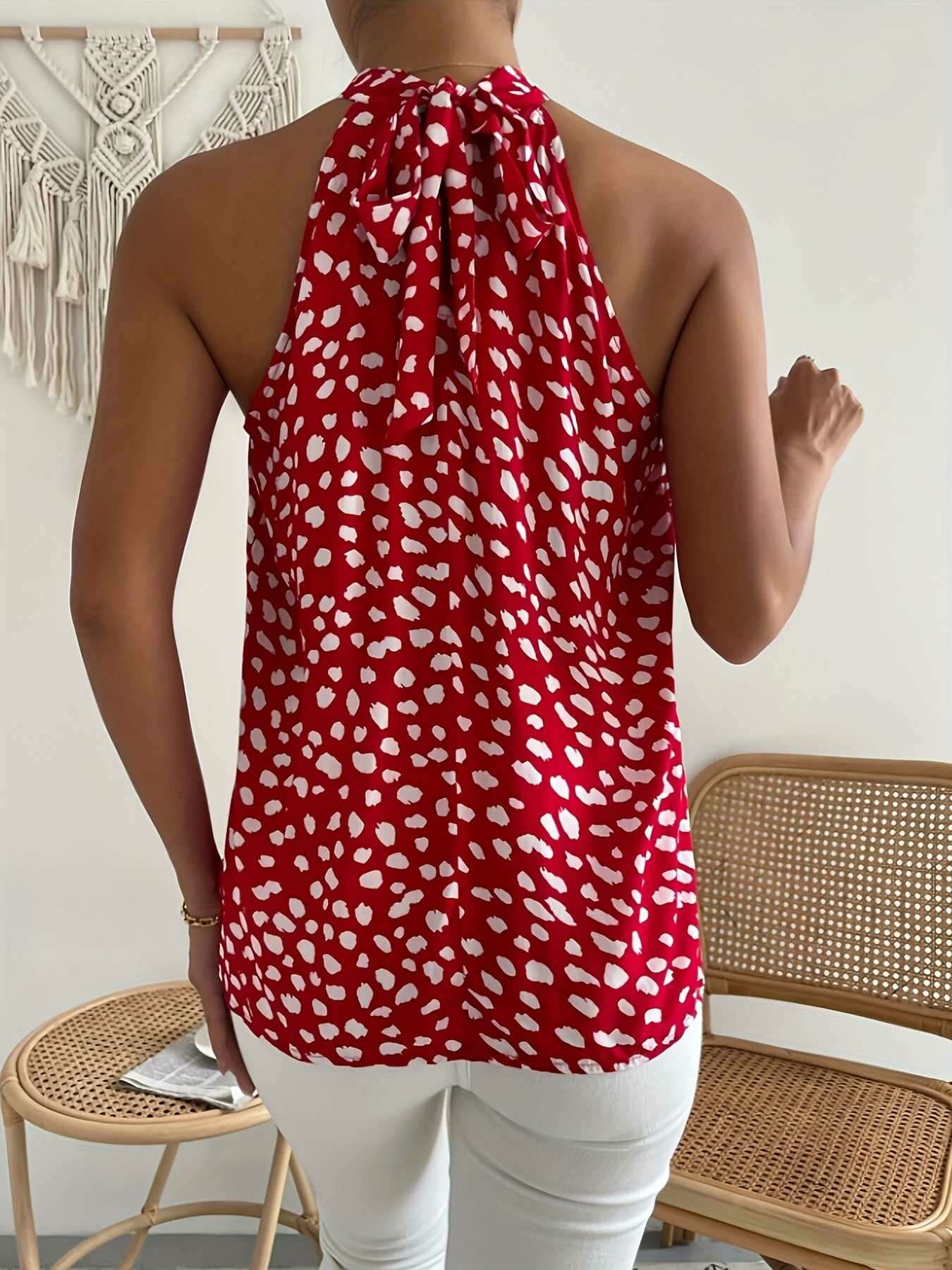 d4e7adab-459a-4222-a17e-9641658359fc_ca938447-bc39-42ea-8d21-7a0e1022e683