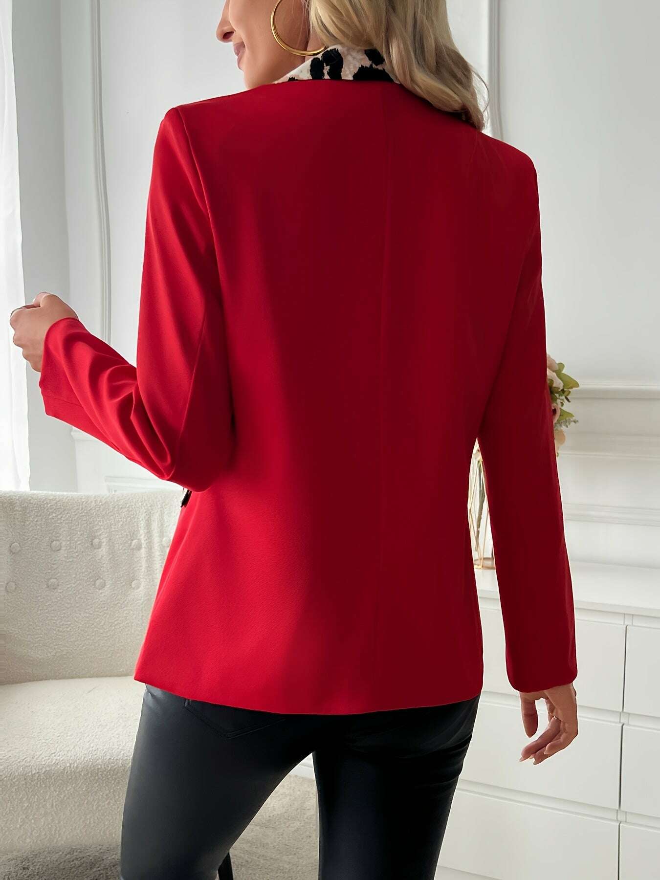 d4e7b91d-348b-4cc0-8682-3f9e2792edde