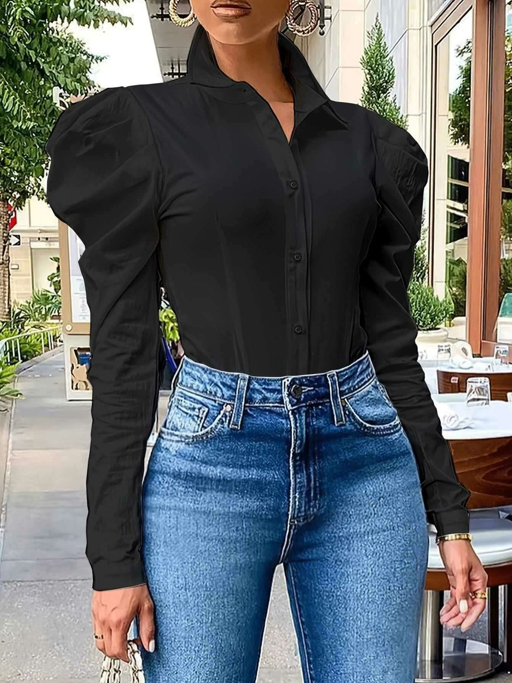 d4ec6cbcf539cf81a605bfeea632971b