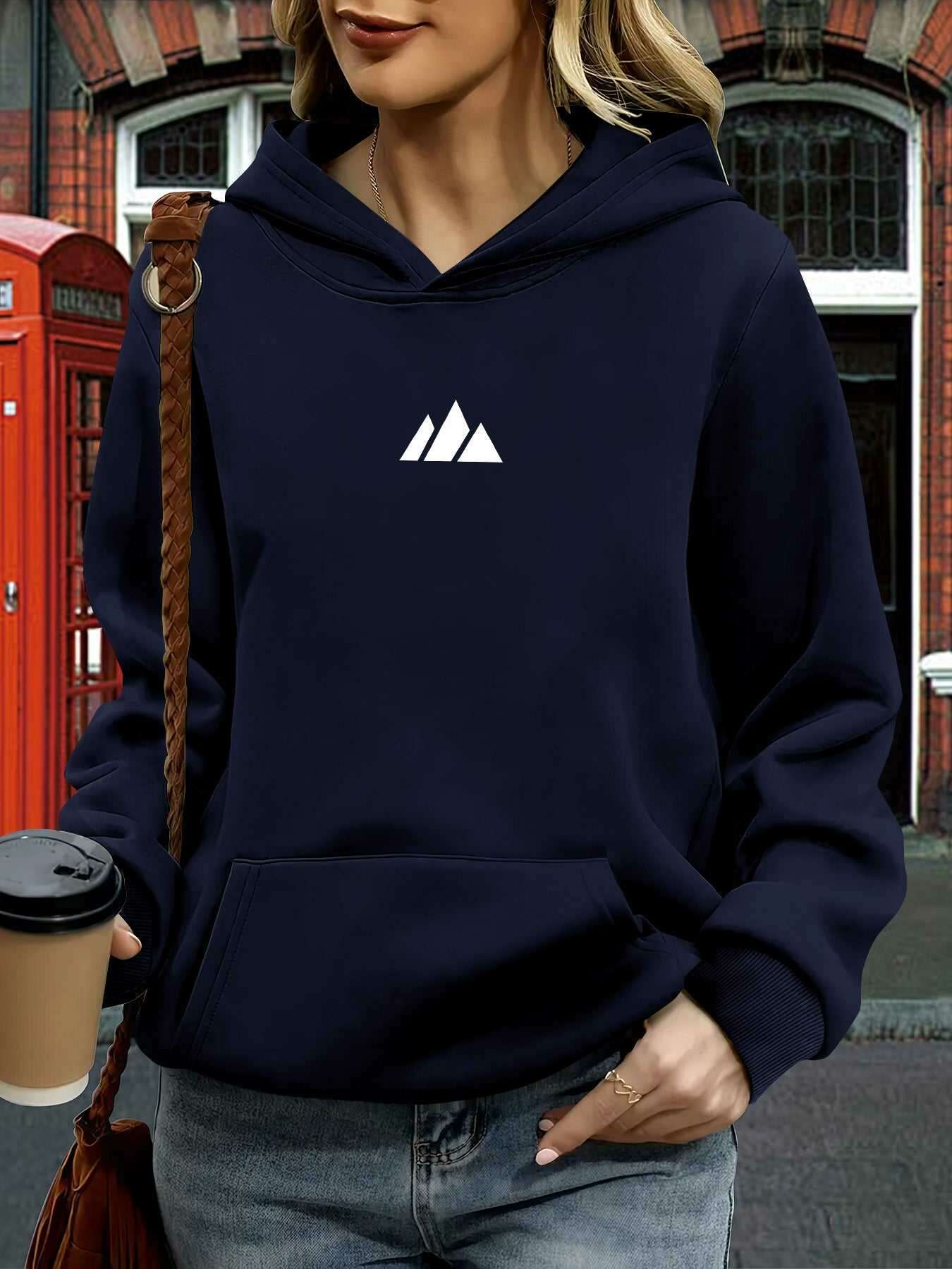 d4ef7d18769948119188ca7635992c87-goods