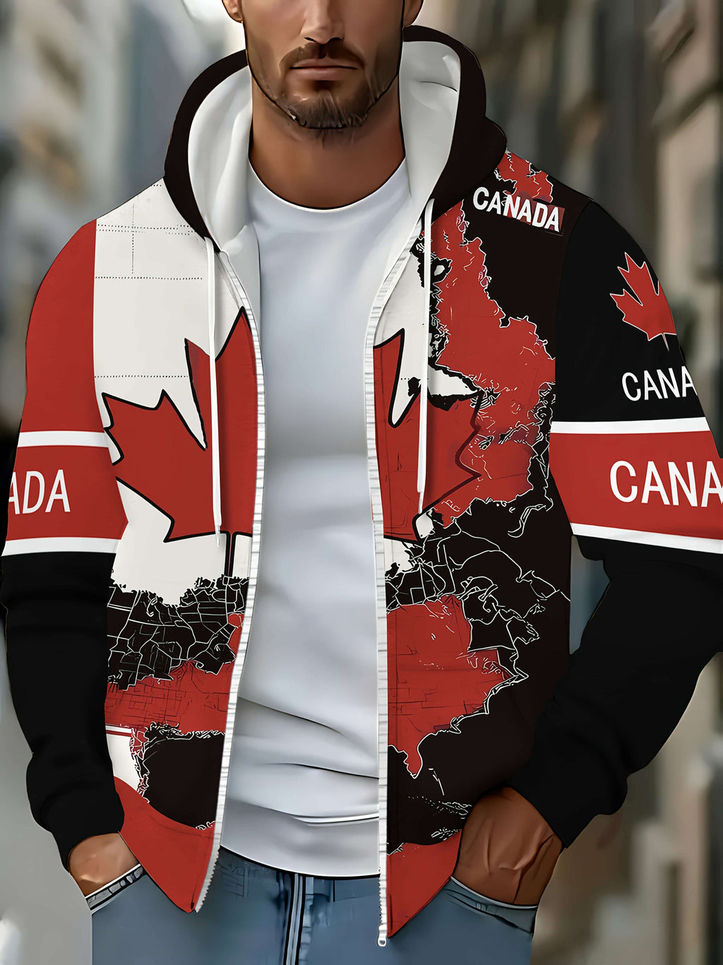 d4ffa87b-984b-4045-981a-b64c9b6abb11