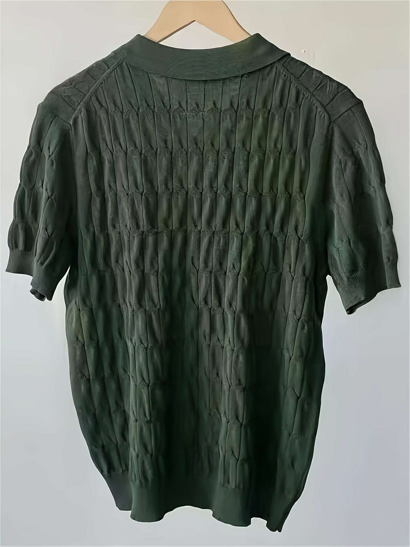 d500ceab-e586-4521-96ba-c18ed14c932e