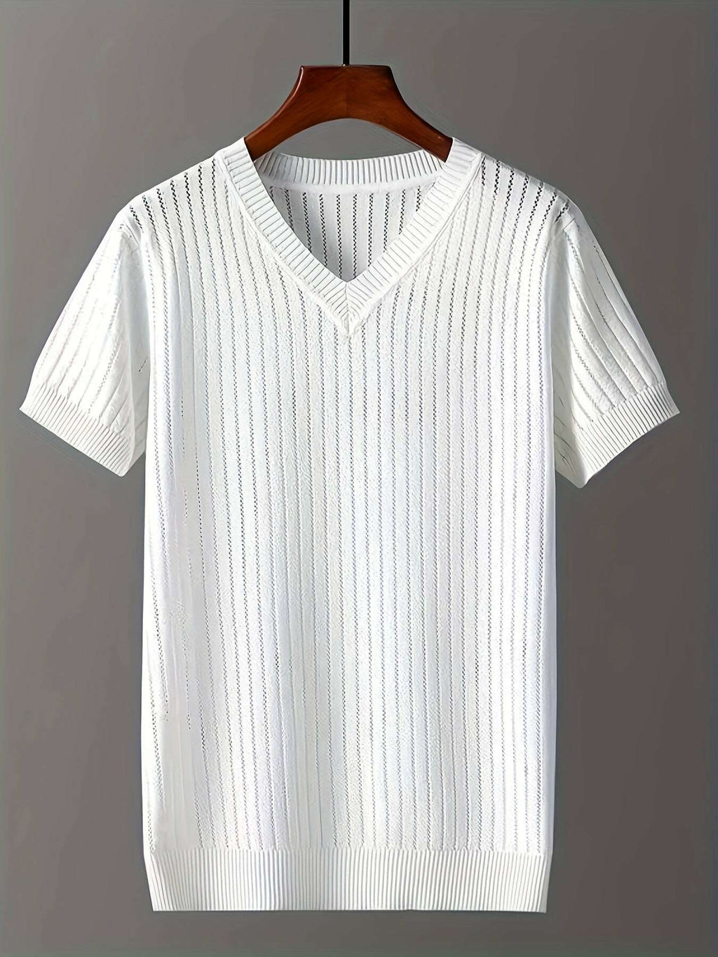 d509cfb1-55fe-4860-8720-0b793d95b9f7