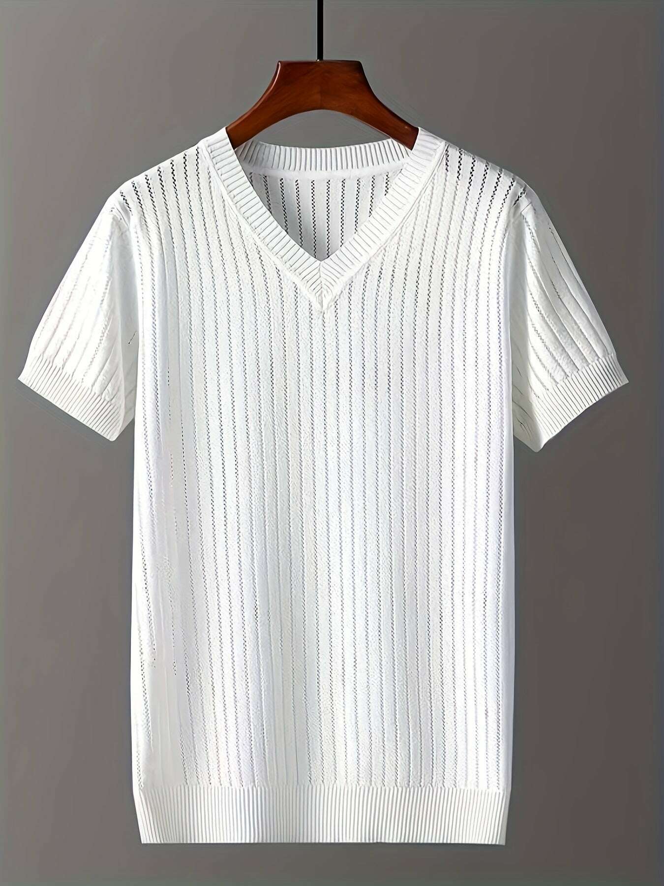 d509cfb1-55fe-4860-8720-0b793d95b9f7_efd5d121-6357-4957-a8cc-a1a56c0ca55b