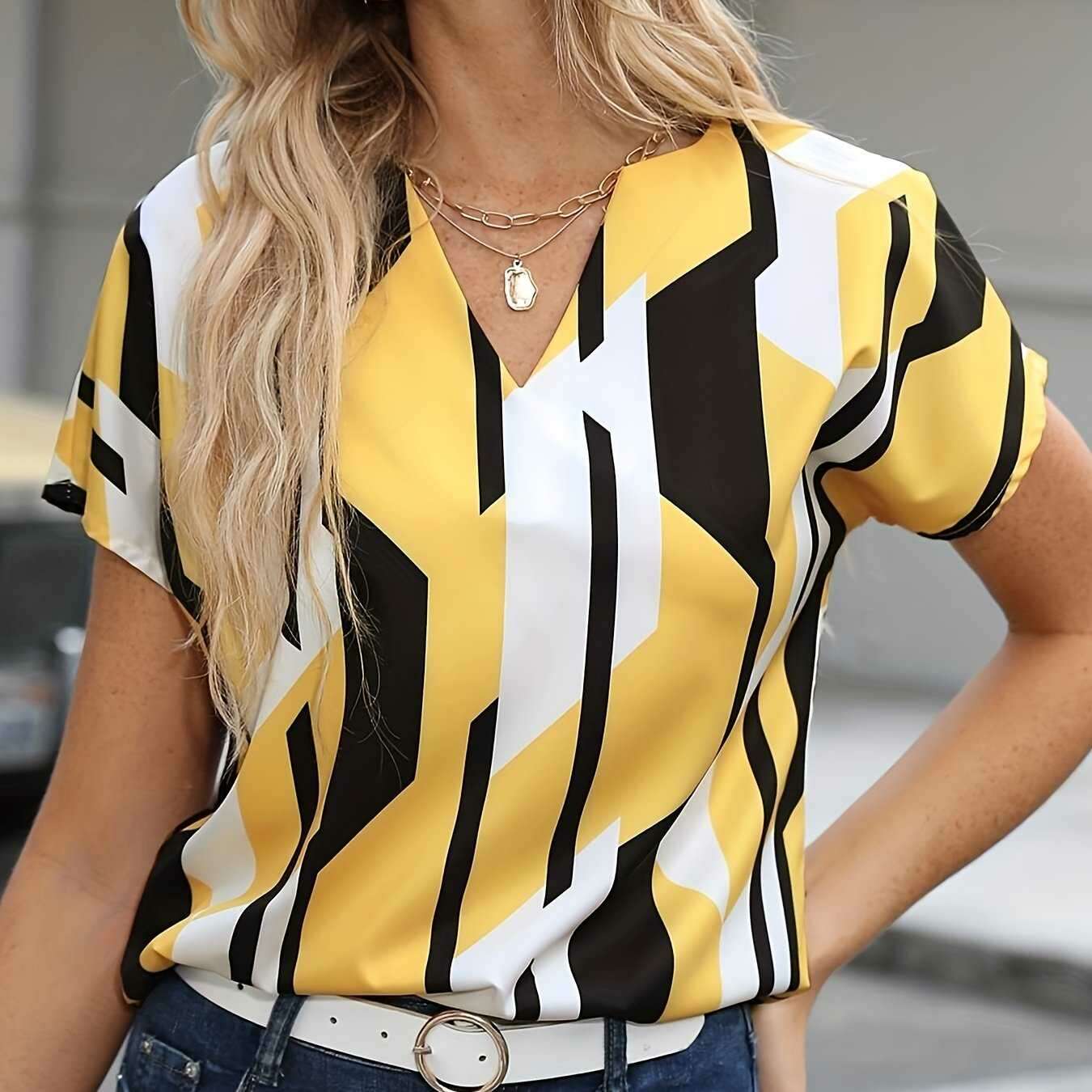 d5181684f79d9ac5dfa3bc1139a8d476_a2cefa391f01