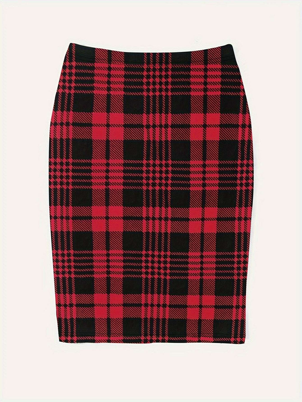 d523727bb0ec06157a4974426b3b6f15