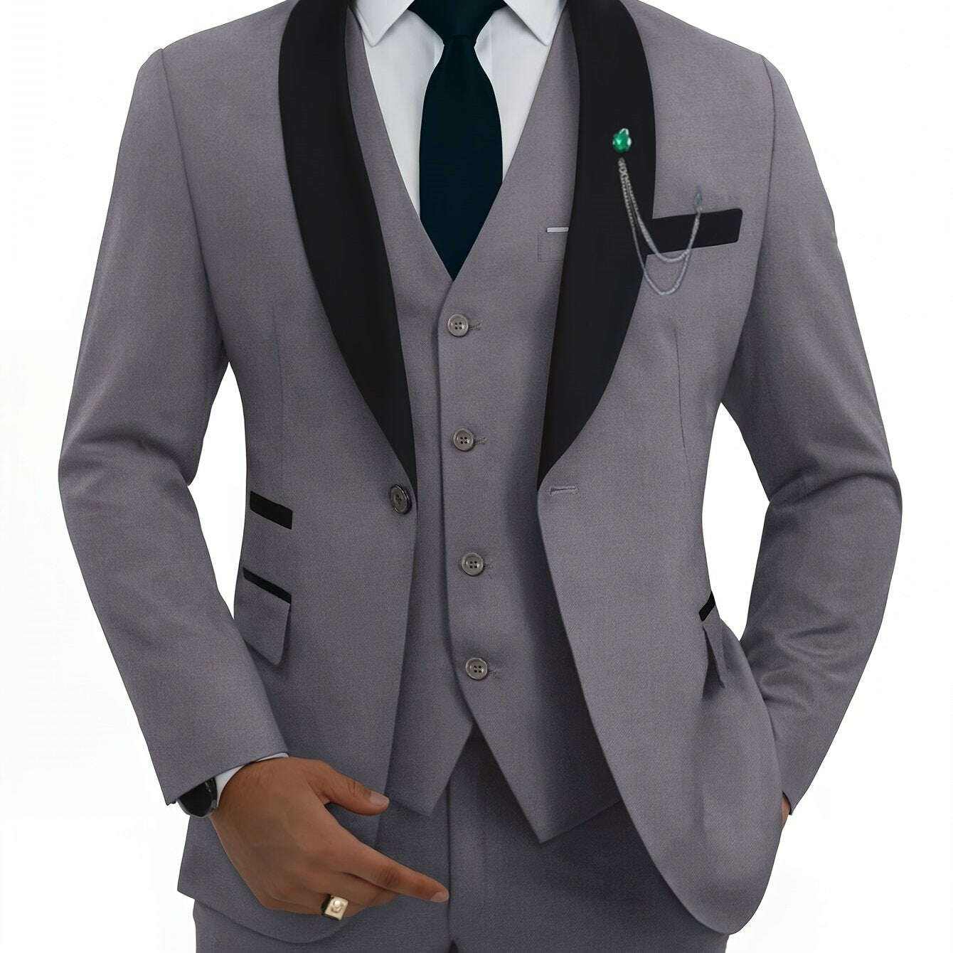 d5258f6f9a65b62618b8df1ea11d2f23_287ed0ebd5de