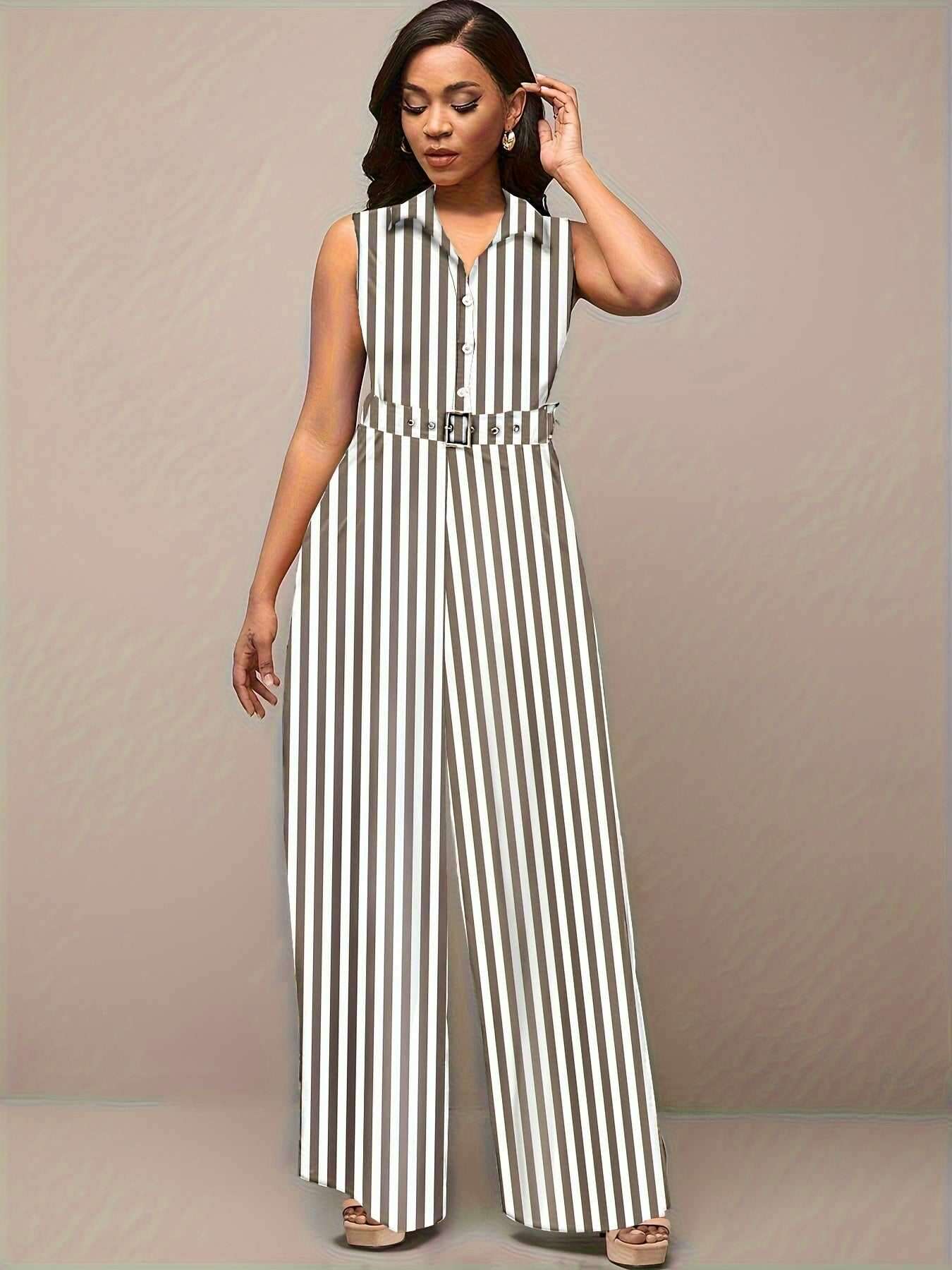 d531b716-003d-42d7-b890-7987a7f87206