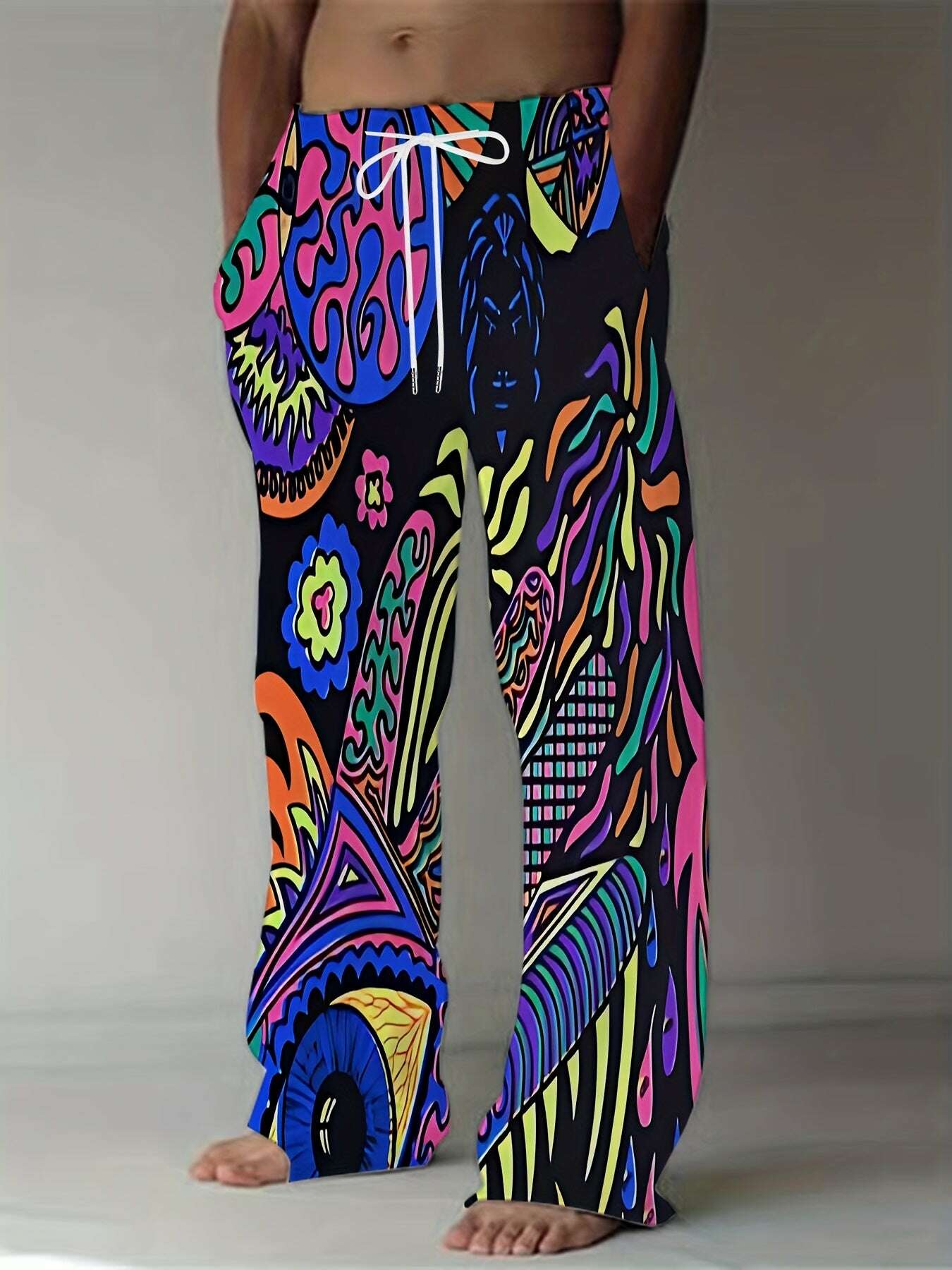 d532c8b8-c0ed-4672-b649-42f3bc3d0c37