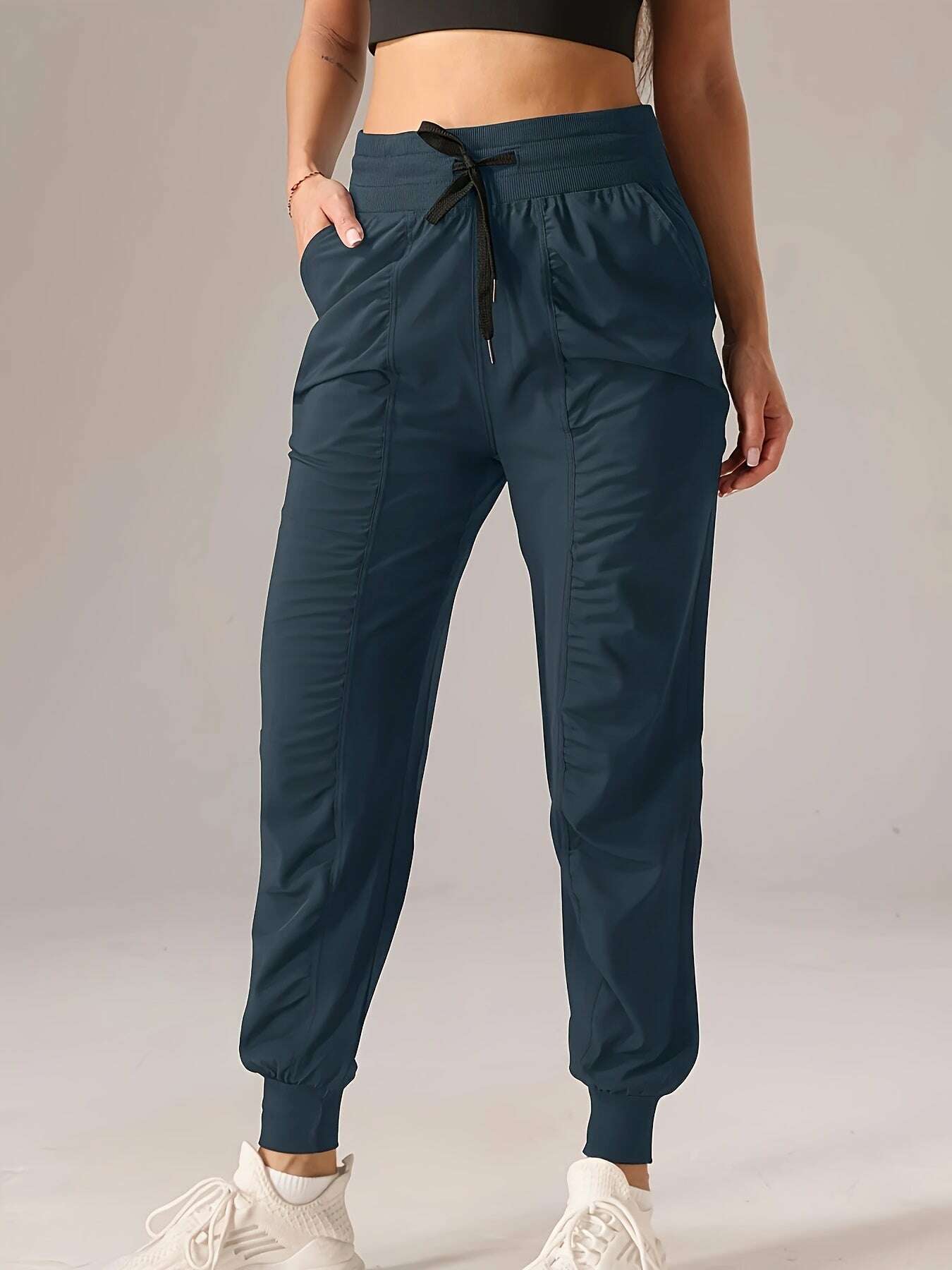 d5394604-7dc8-46ab-b2af-7b5708a94663