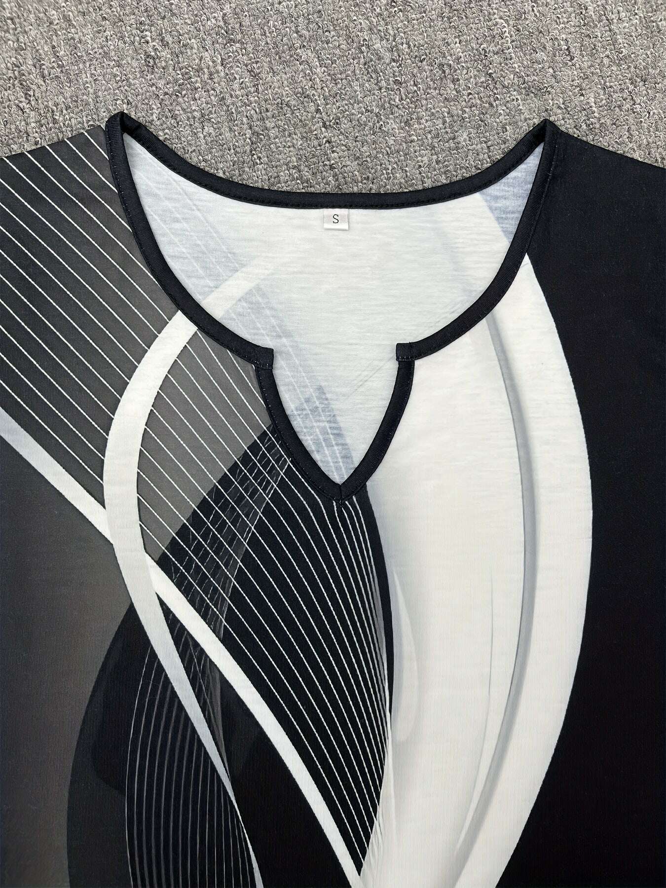 d53b936de23aad571fff46bc1342d3bb