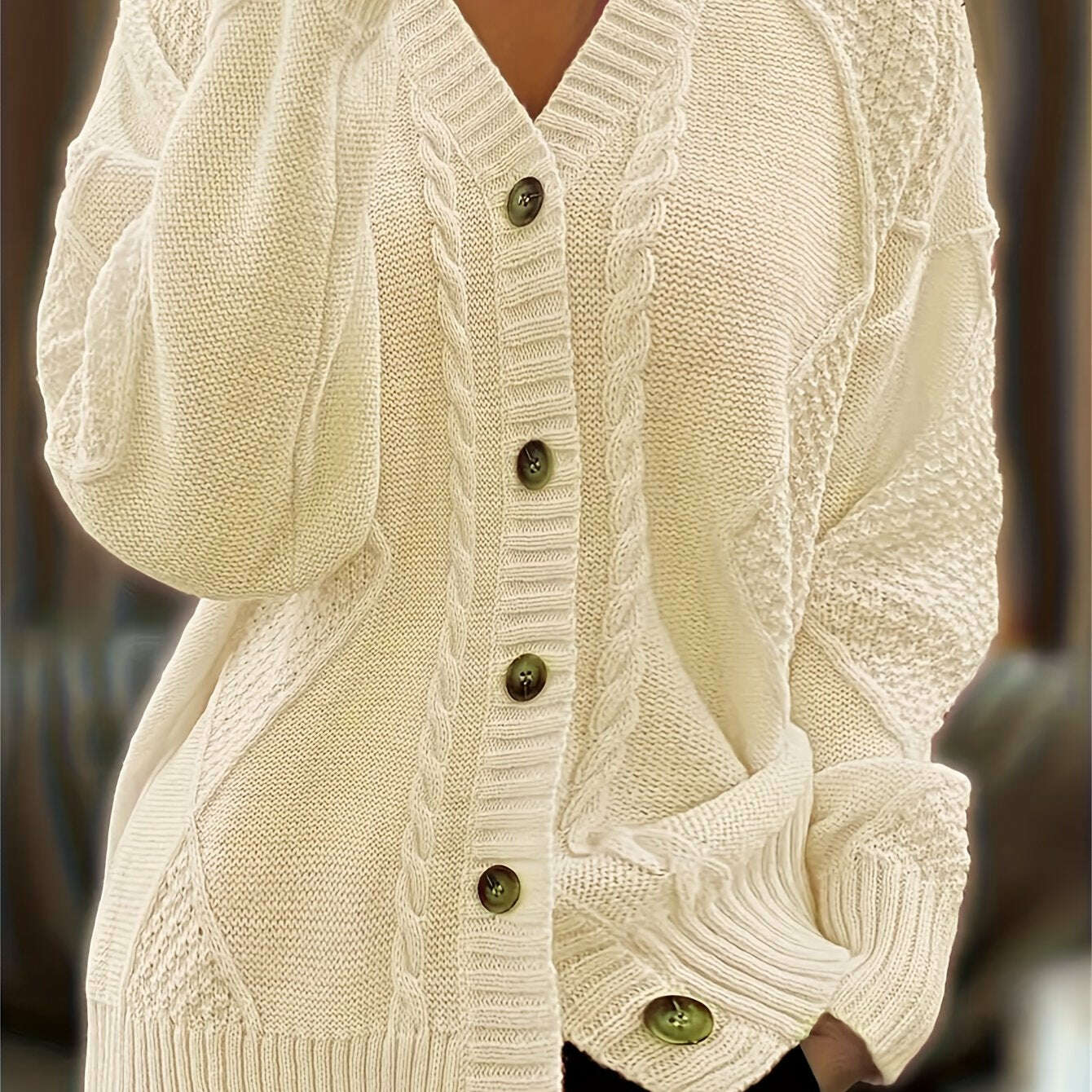 d5435213e39f1c80caac978c473fde4f_aacc4b5d9b99